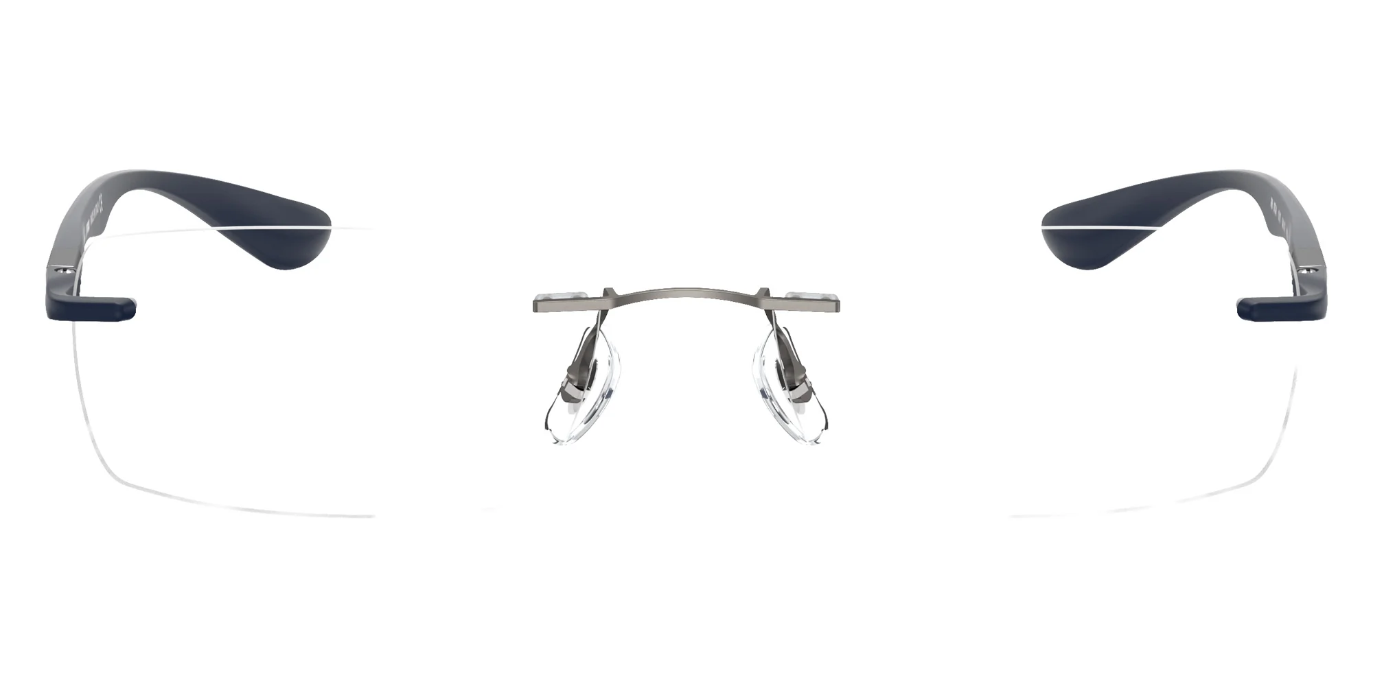 Ray-Ban - RB8724 - Image 25