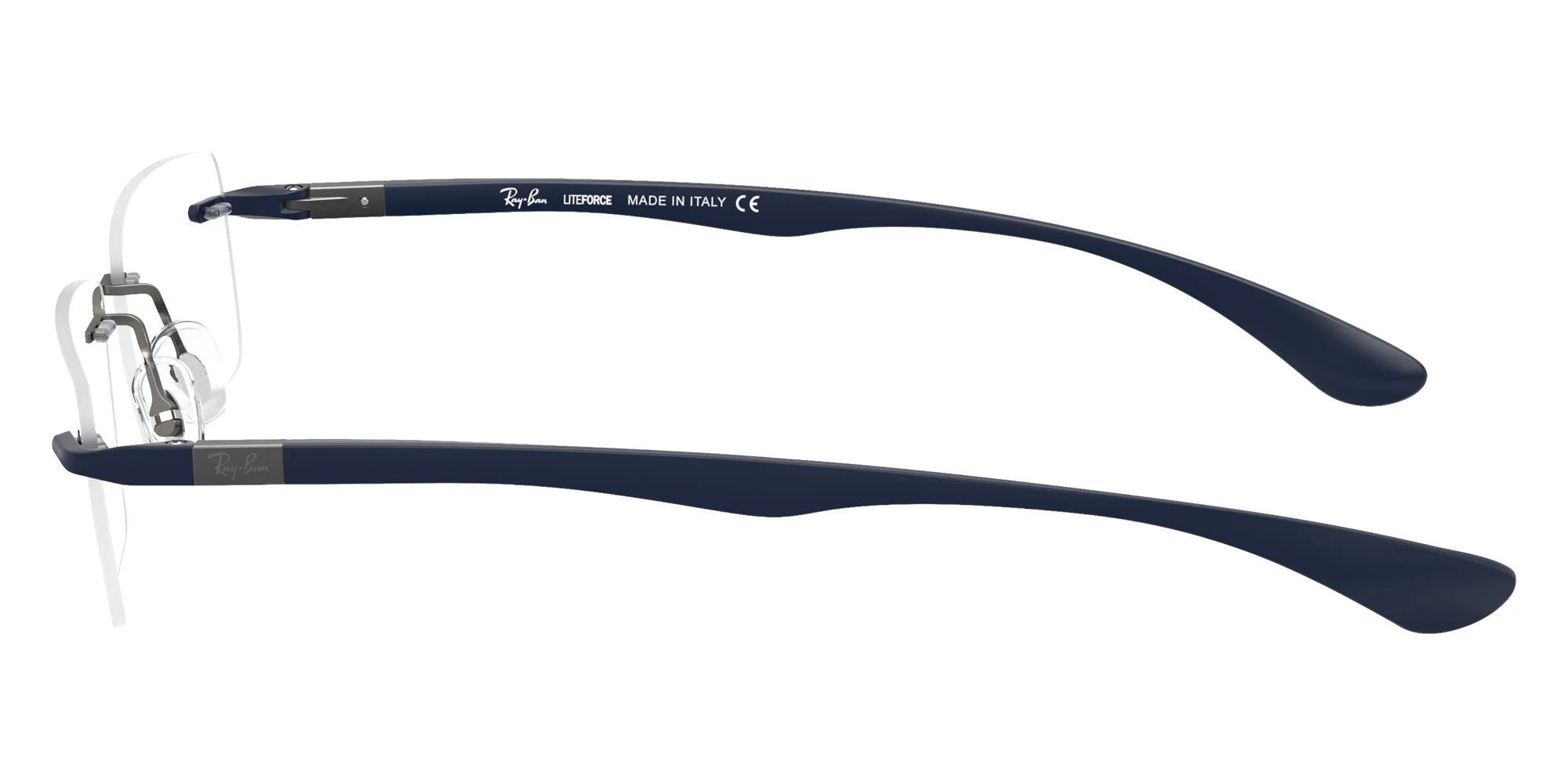 Ray-Ban - RB8724 - Image 27