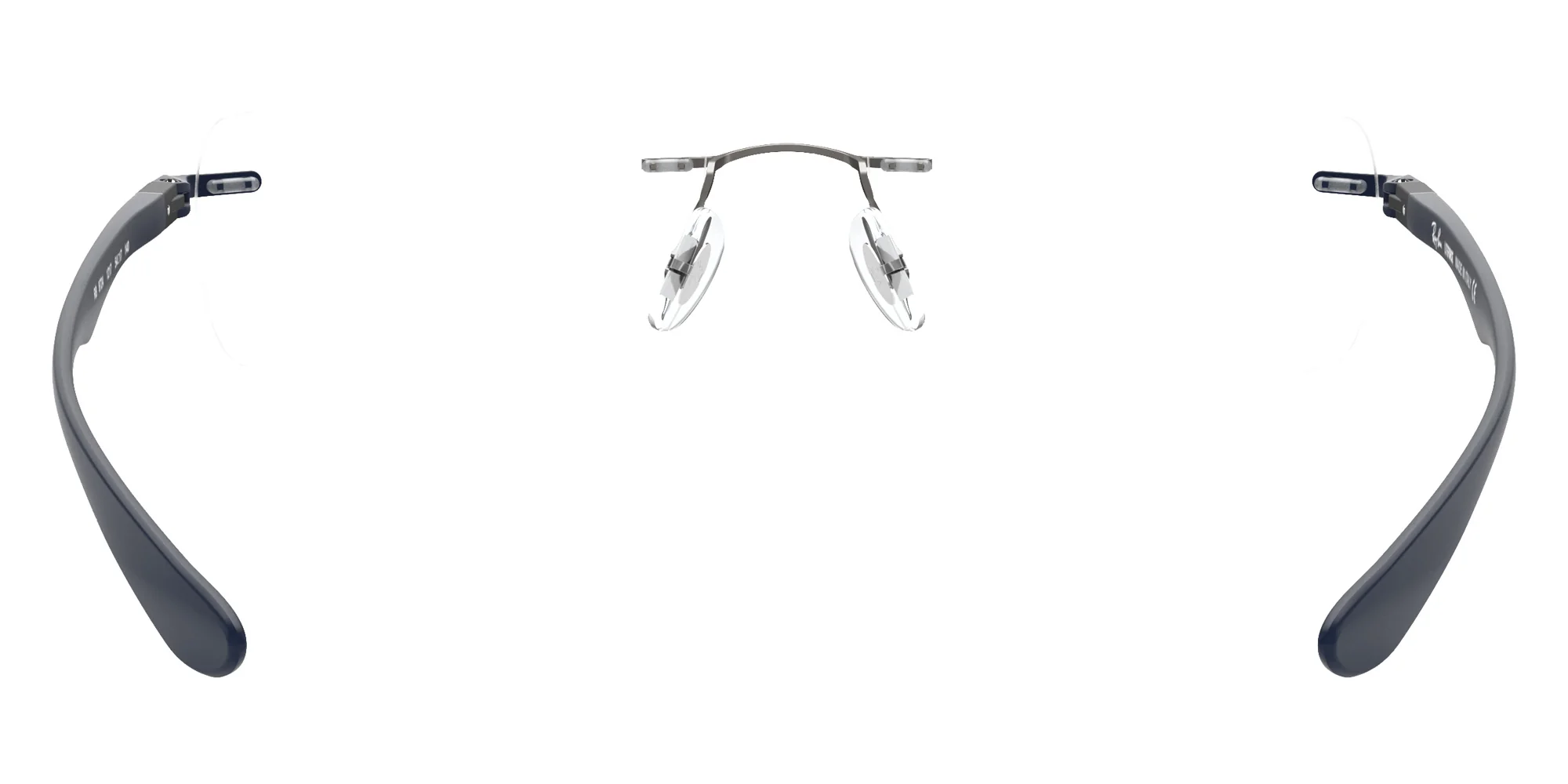Ray-Ban - RB8724 - Image 28