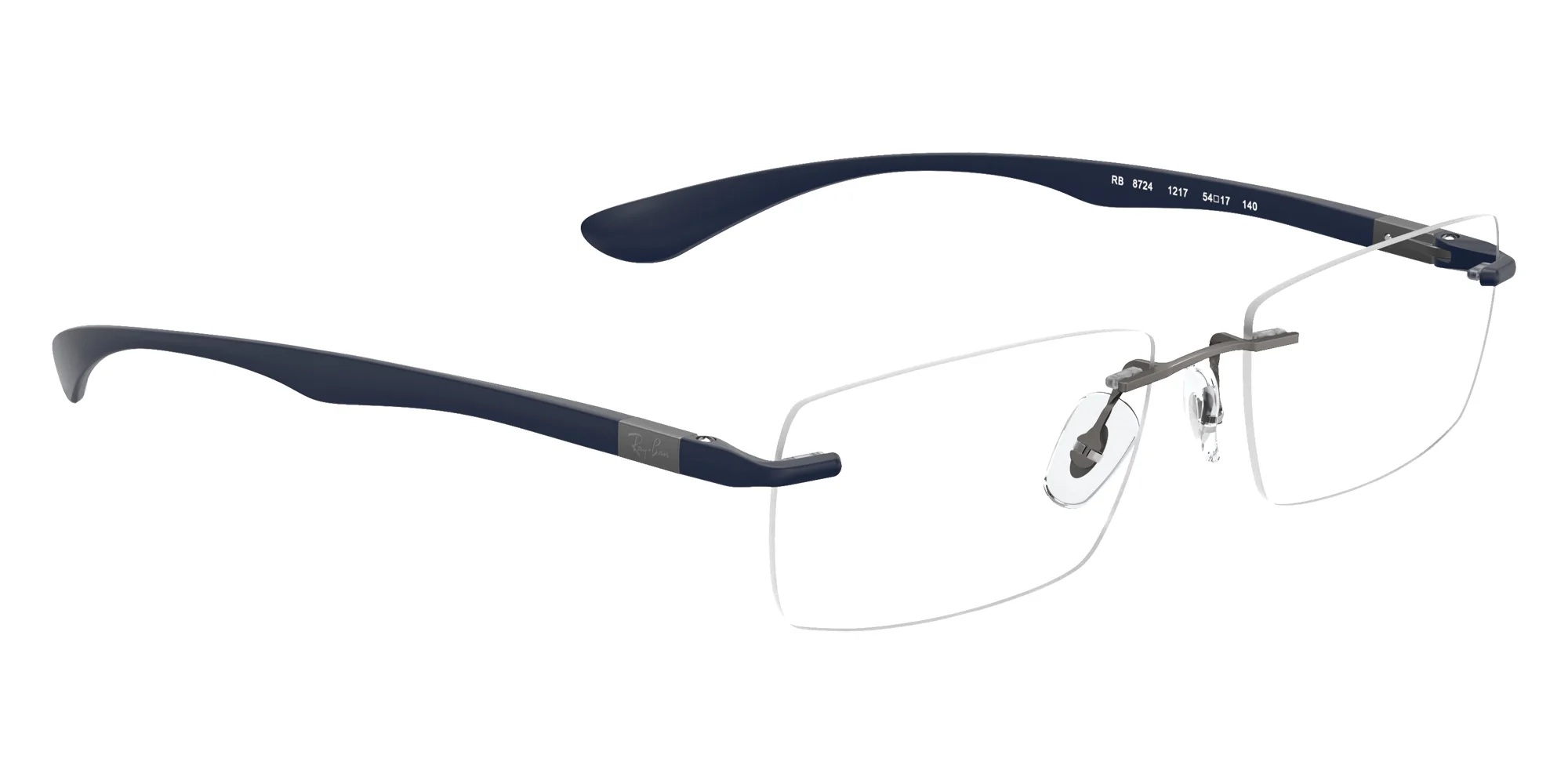 Ray-Ban - RB8724 - Image 29