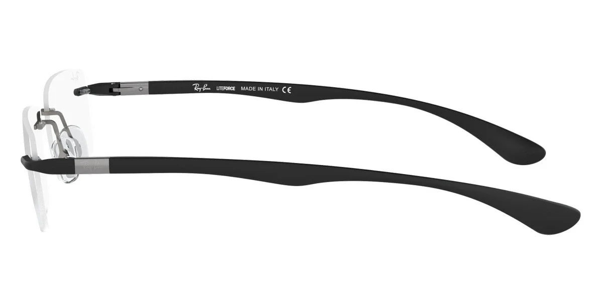 Ray-Ban - RB8724 - Image 3