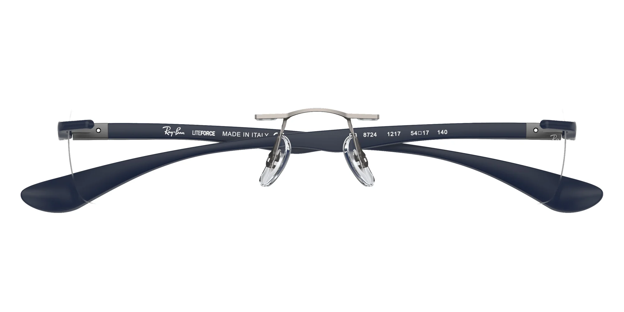 Ray-Ban - RB8724 - Image 30