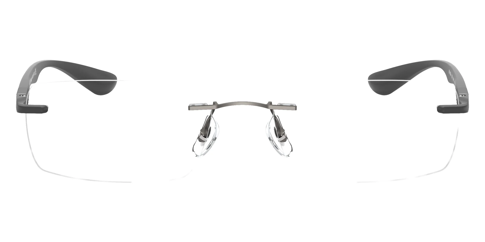 Ray-Ban - RB8724 - Image 31