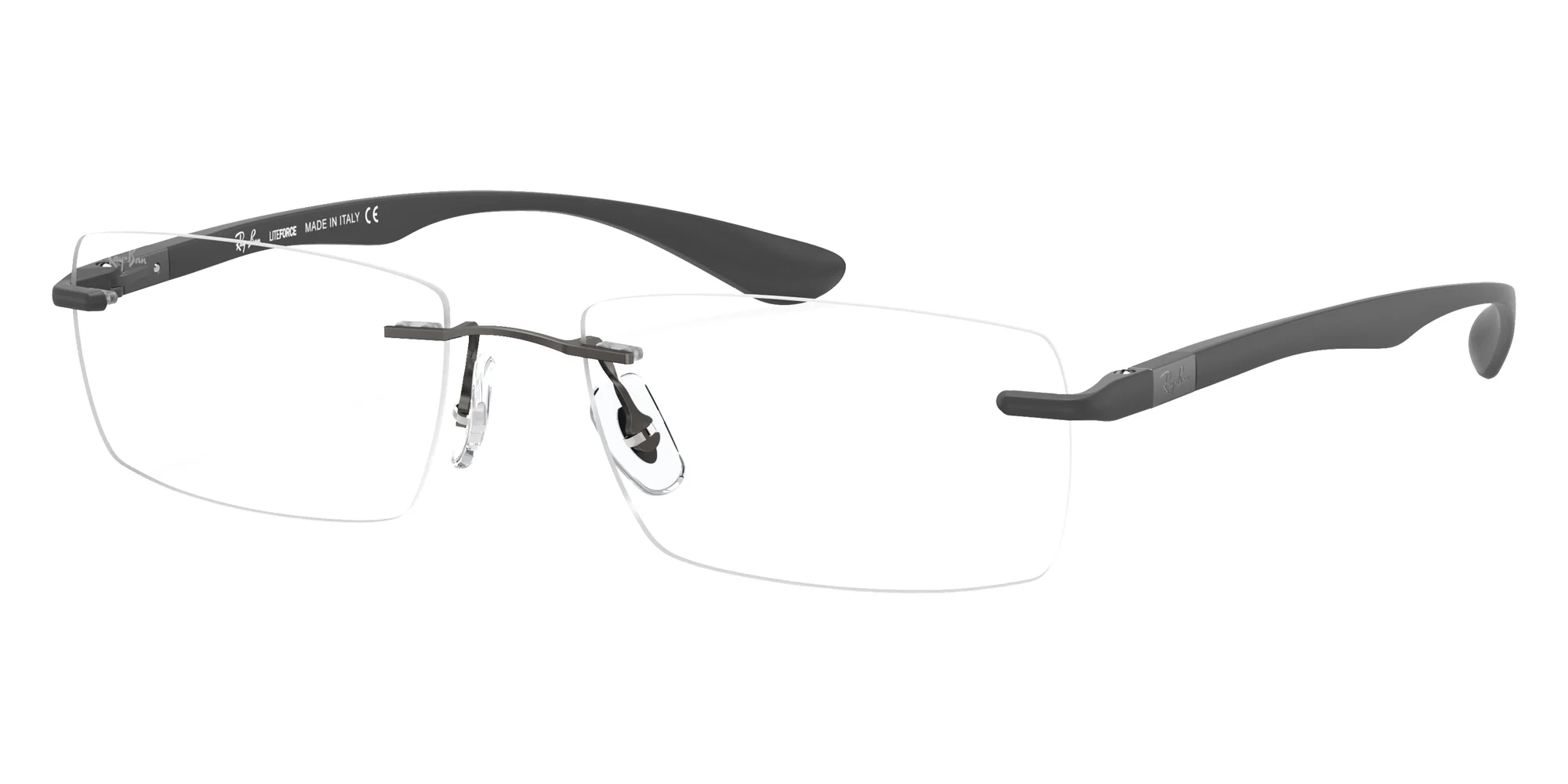 Ray-Ban - RB8724 - Image 32
