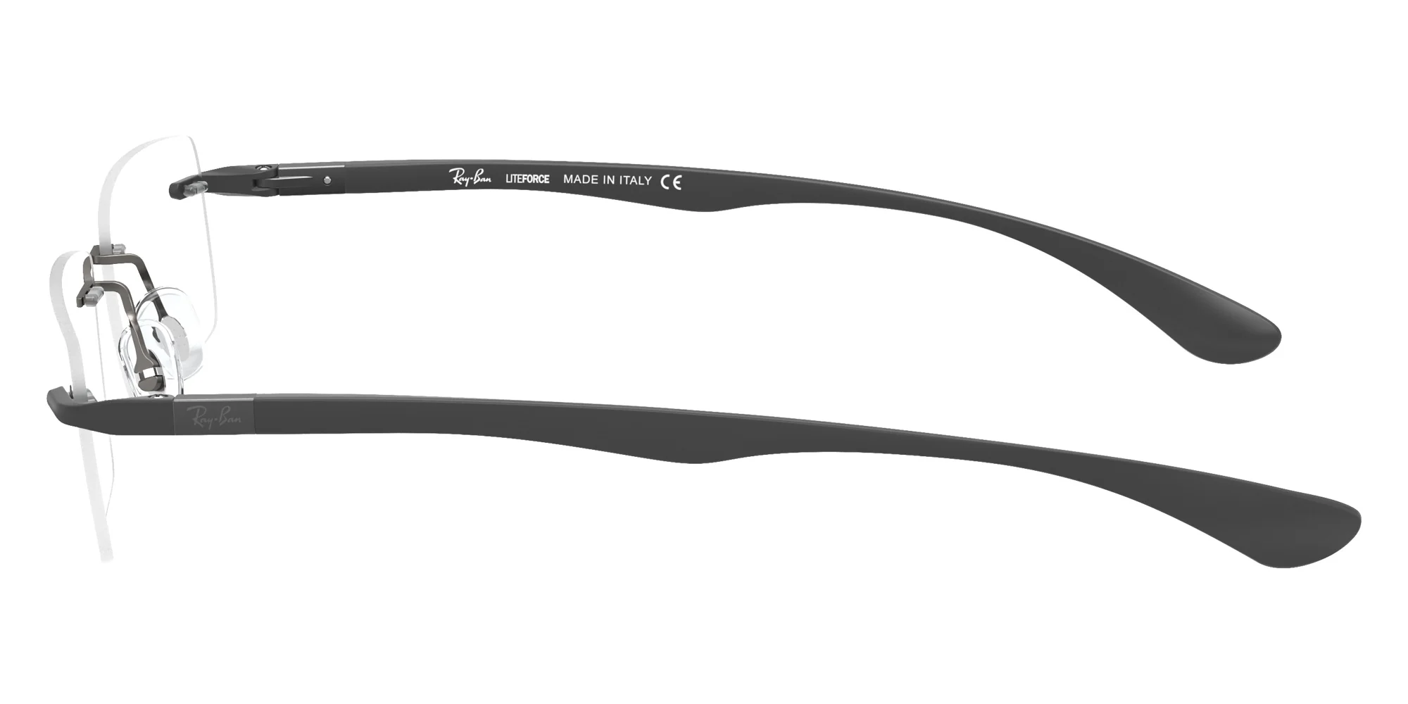 Ray-Ban - RB8724 - Image 33