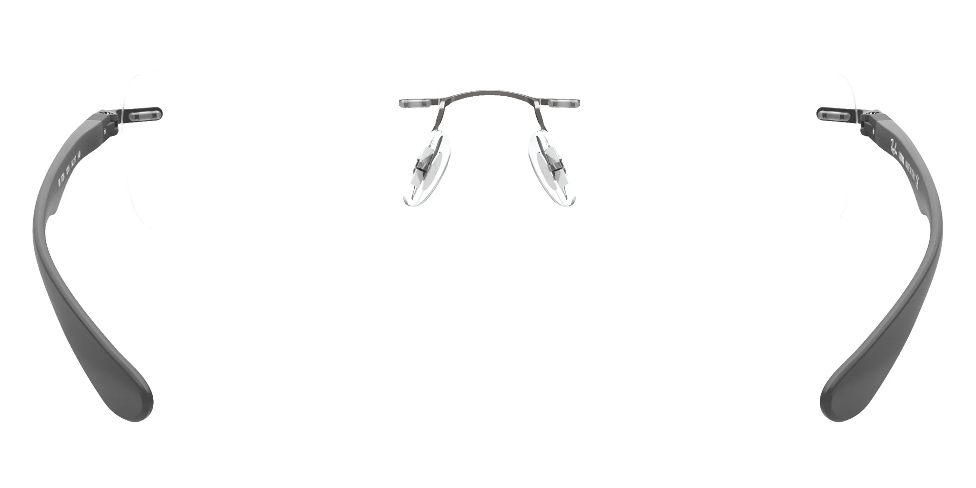 Ray-Ban - RB8724 - Image 34