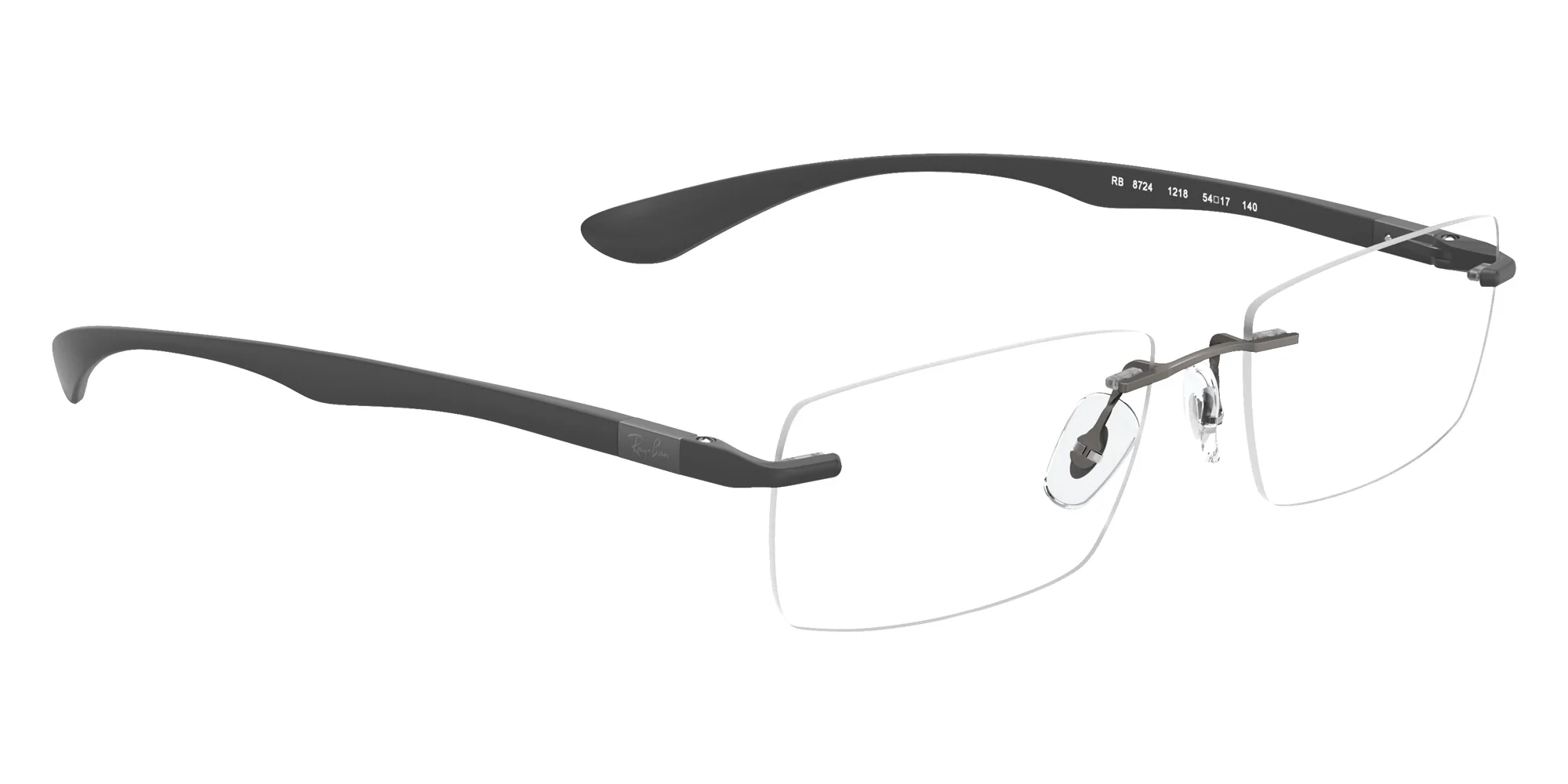 Ray-Ban - RB8724 - Image 35
