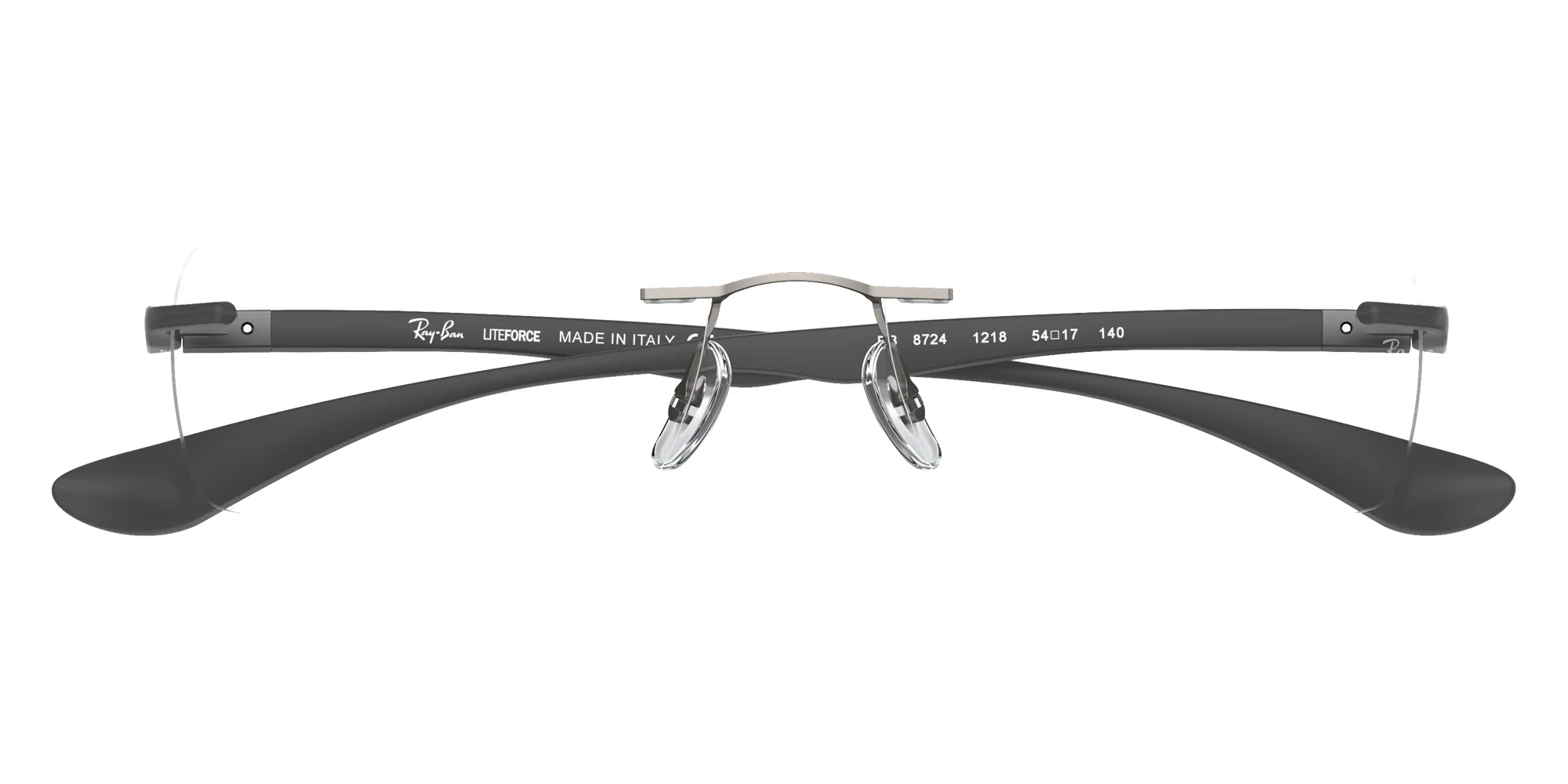 Ray-Ban - RB8724 - Image 36