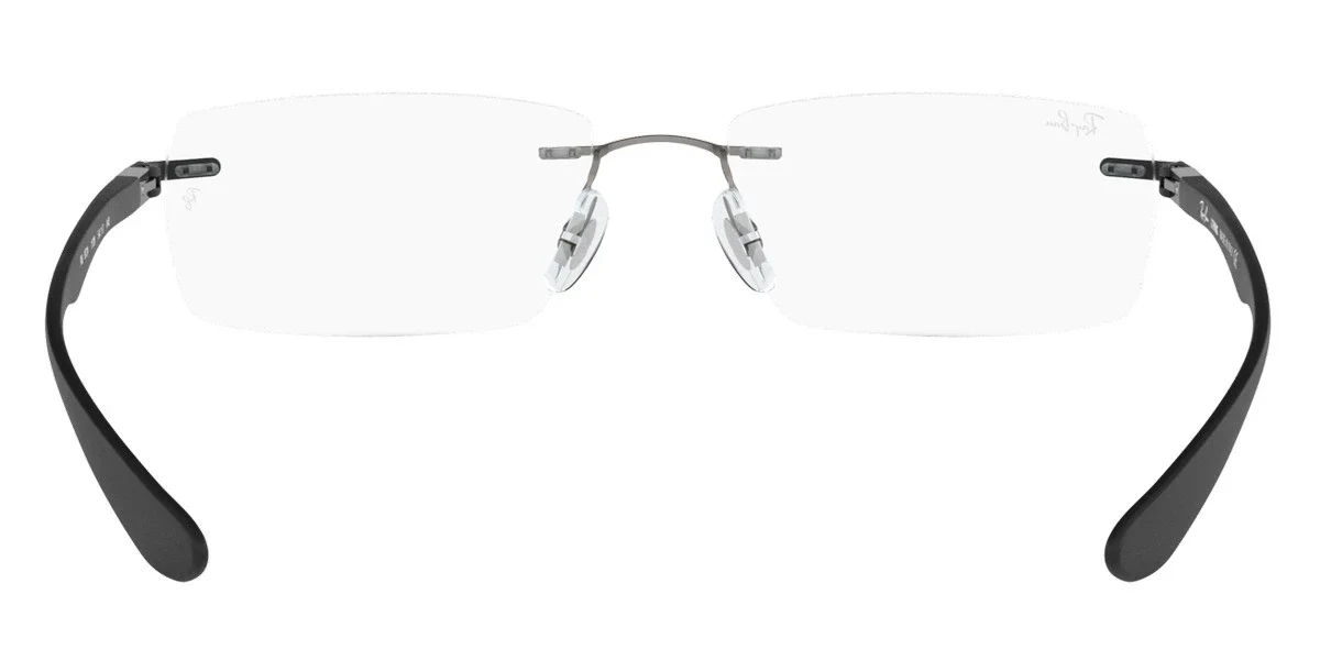 Ray-Ban - RB8724 - Image 4