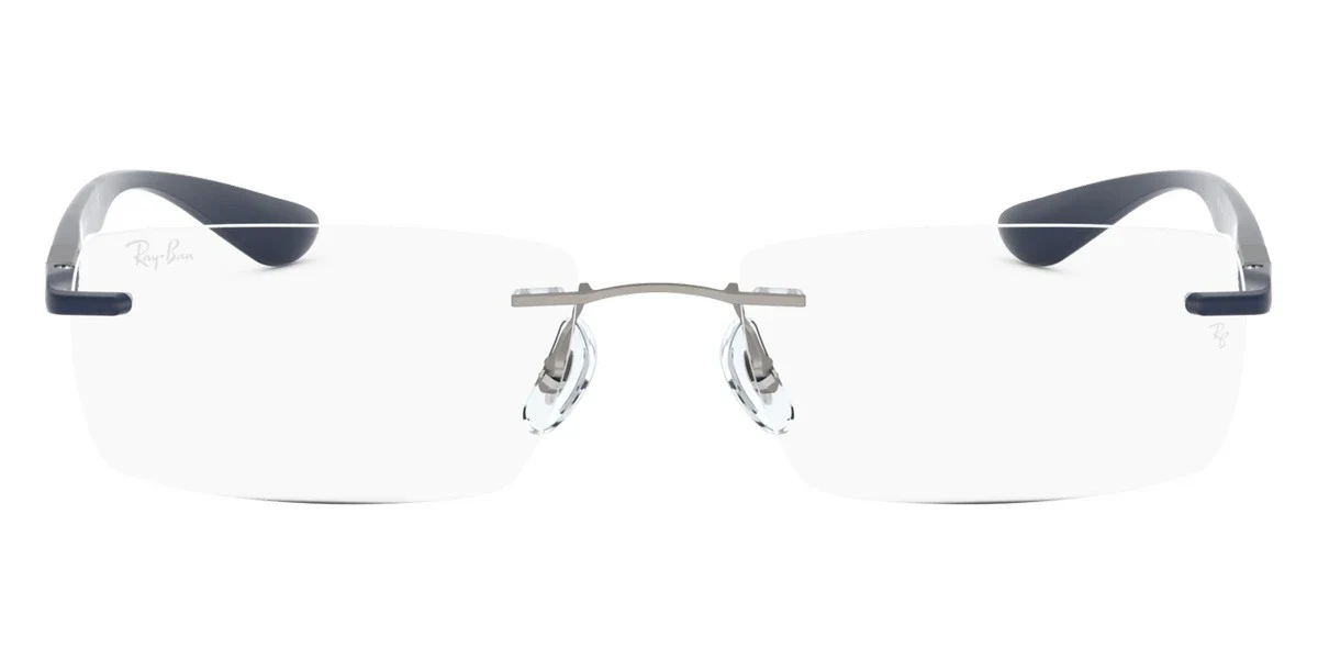 Ray-Ban - RB8724 - Image 6