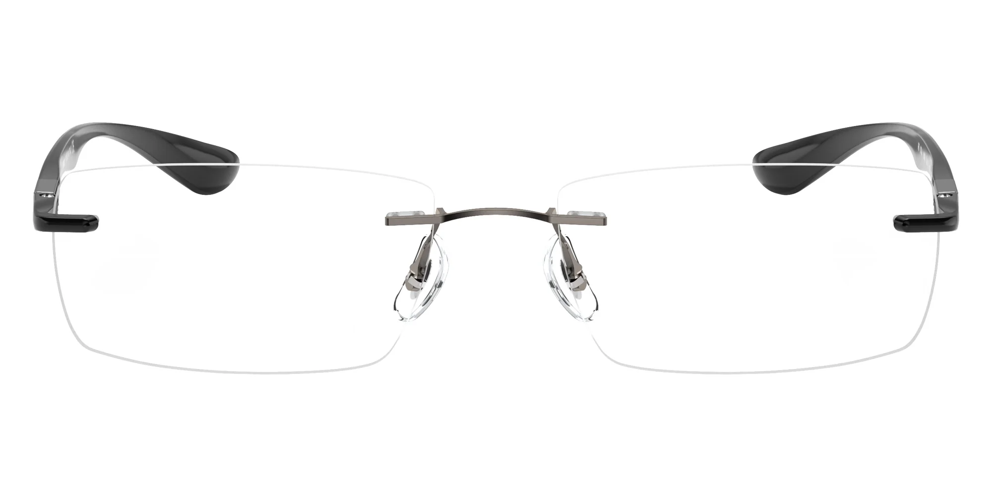 Ray-Ban - RB8724 - Image 7