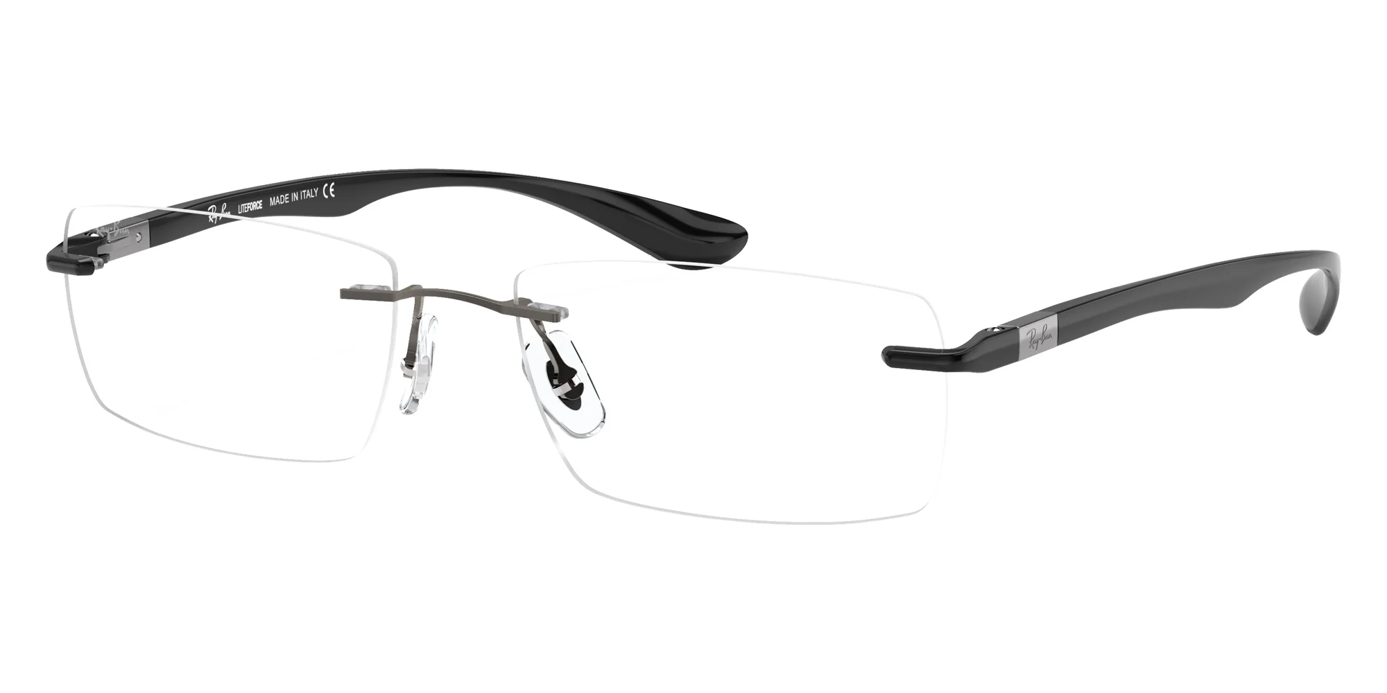 Ray-Ban - RB8724 - Image 8