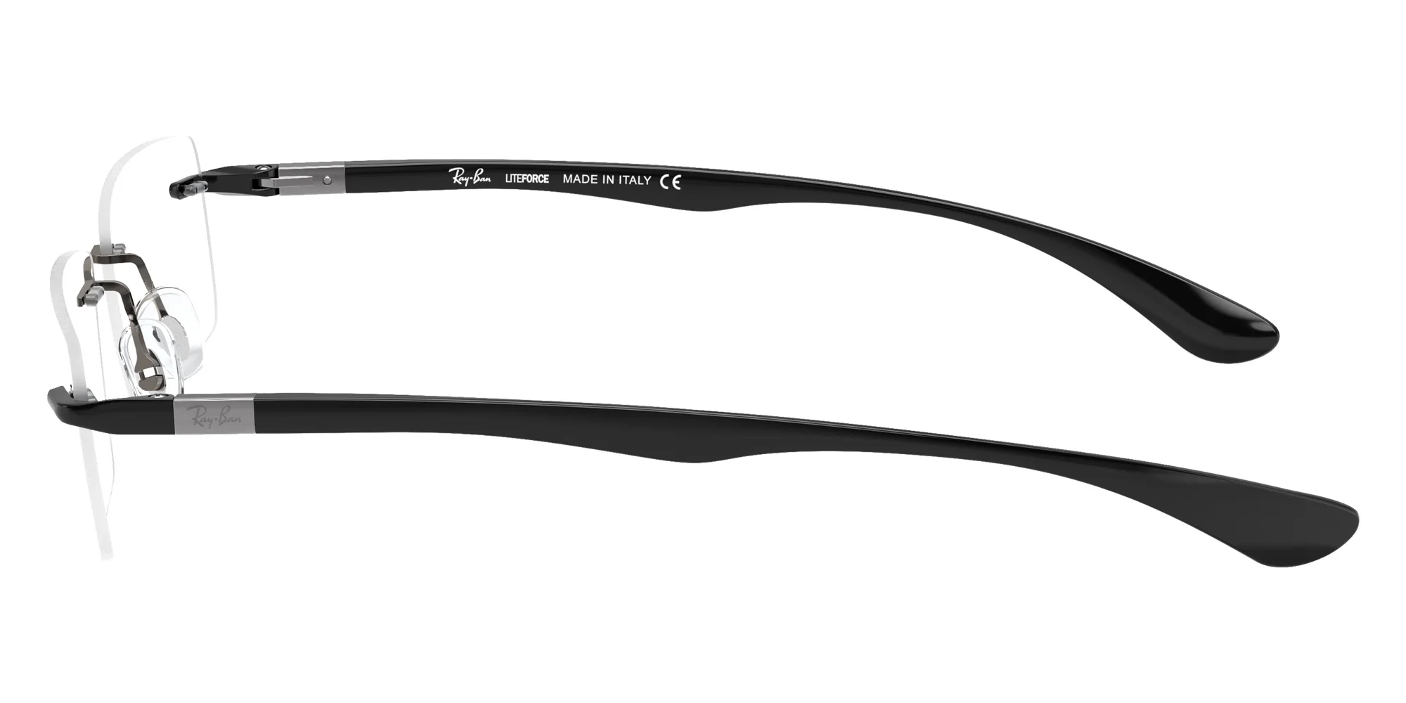 Ray-Ban - RB8724 - Image 9