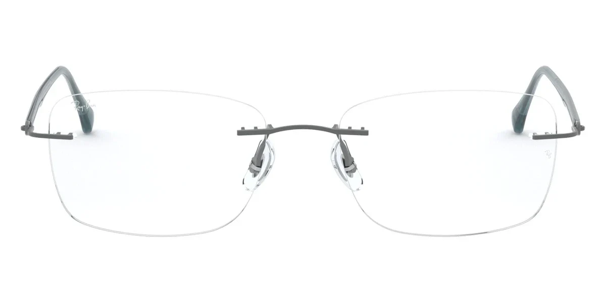 Ray-Ban - RB8725