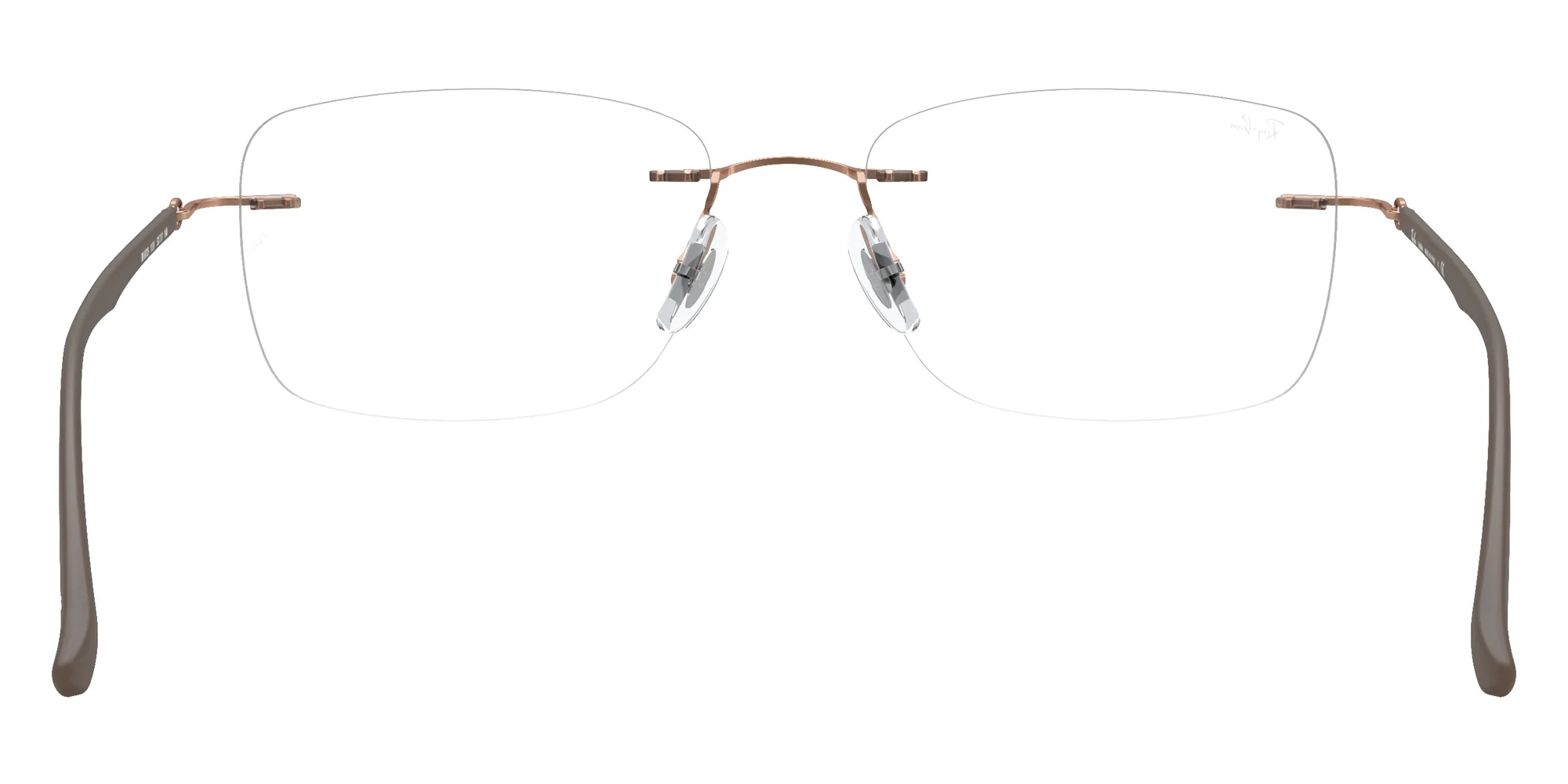 Ray-Ban - RB8725 - Image 16