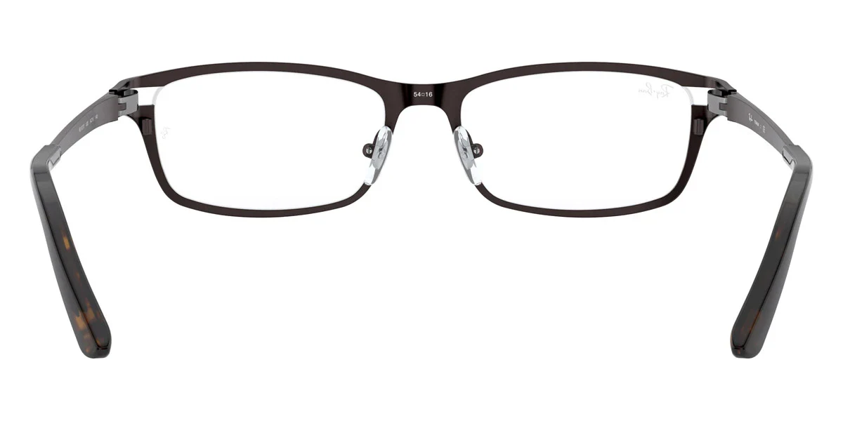 Ray-Ban - RX8727D - Image 4