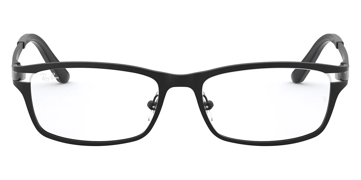 Ray-Ban - RX8727D - Image 8
