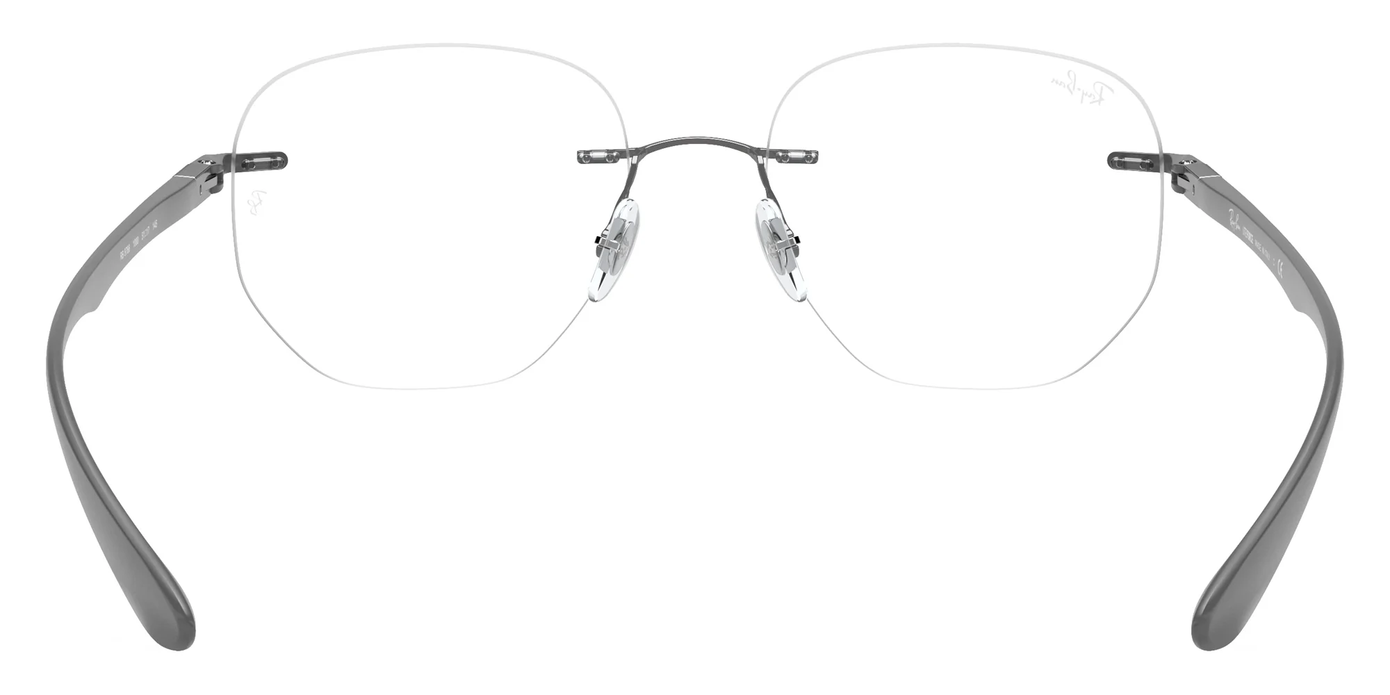 Ray-Ban - RB8766 - Image 10