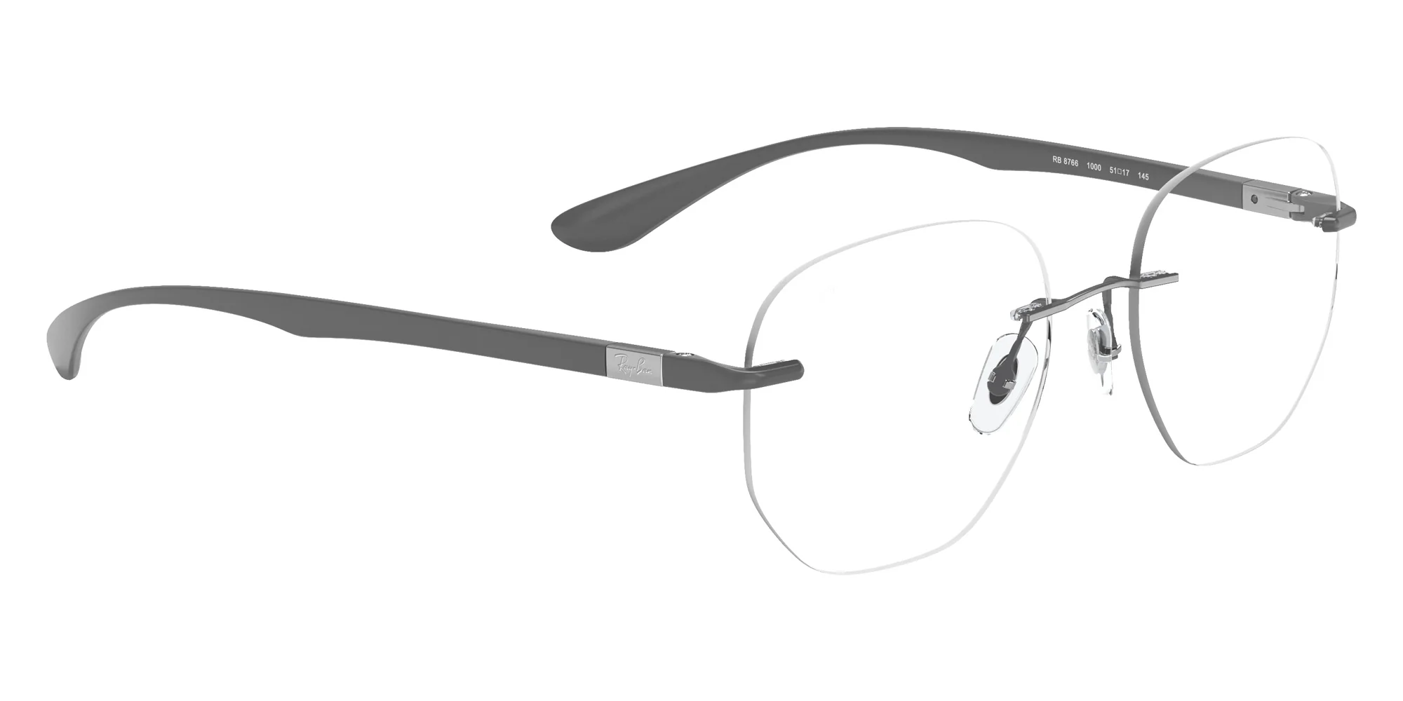 Ray-Ban - RB8766 - Image 11
