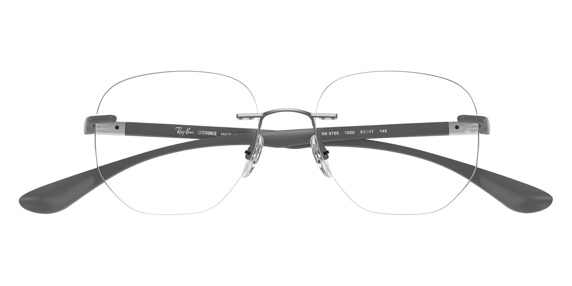 Ray-Ban - RB8766 - Image 12