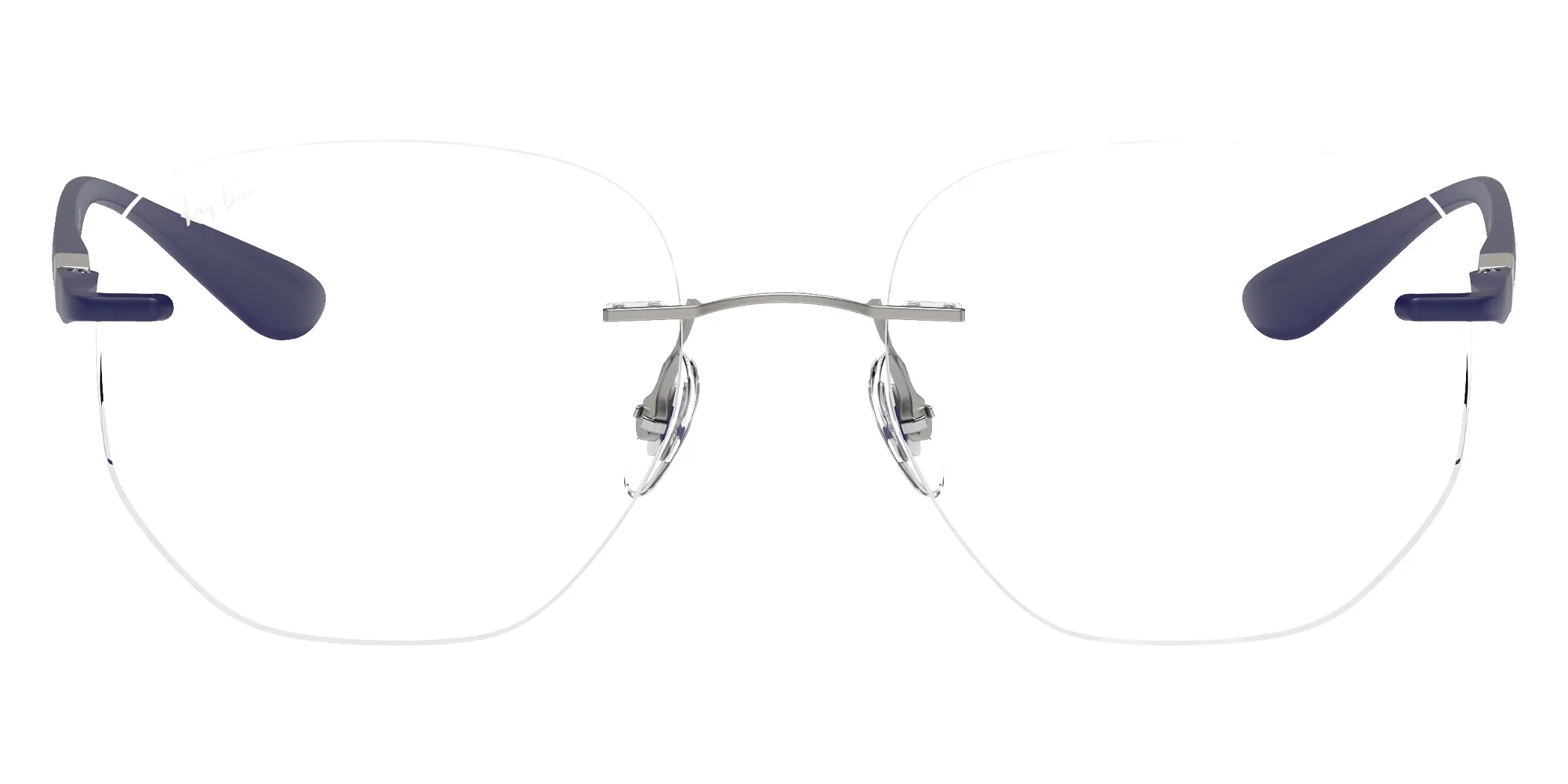 Ray-Ban - RB8766 - Image 13