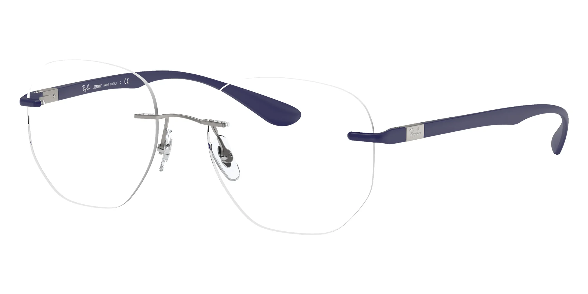 Ray-Ban - RB8766 - Image 14