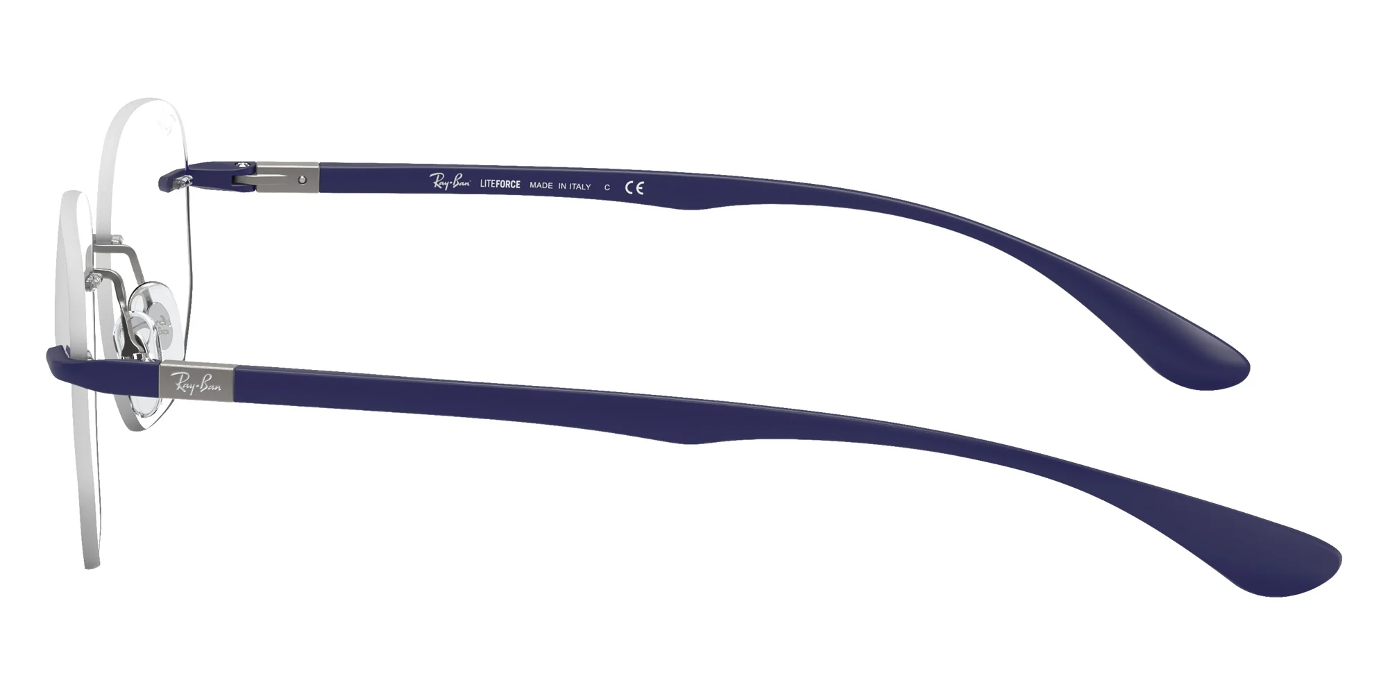Ray-Ban - RB8766 - Image 15