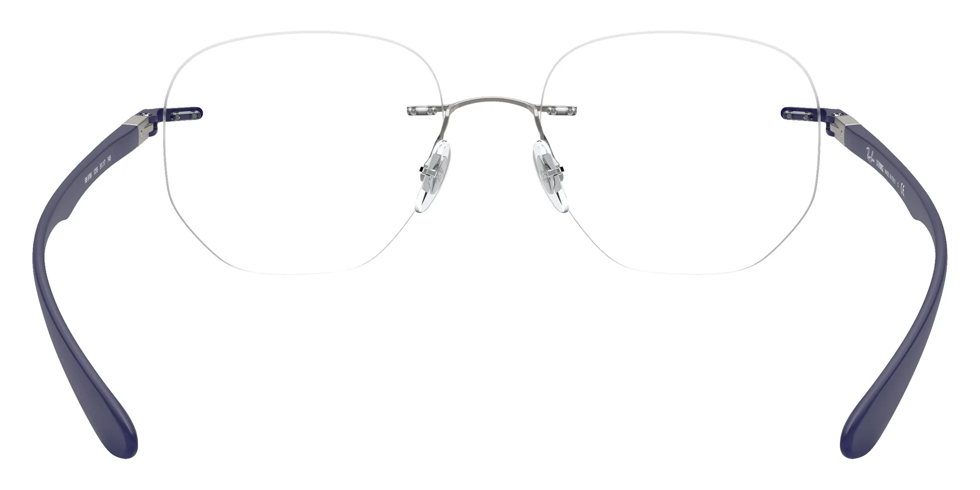 Ray-Ban - RB8766 - Image 16