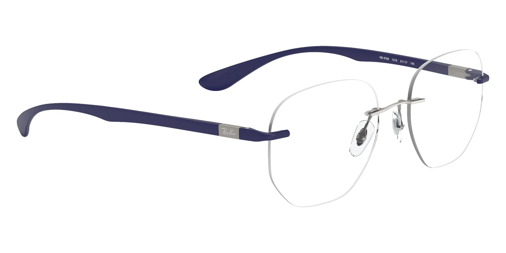 Ray-Ban - RB8766 - Image 17