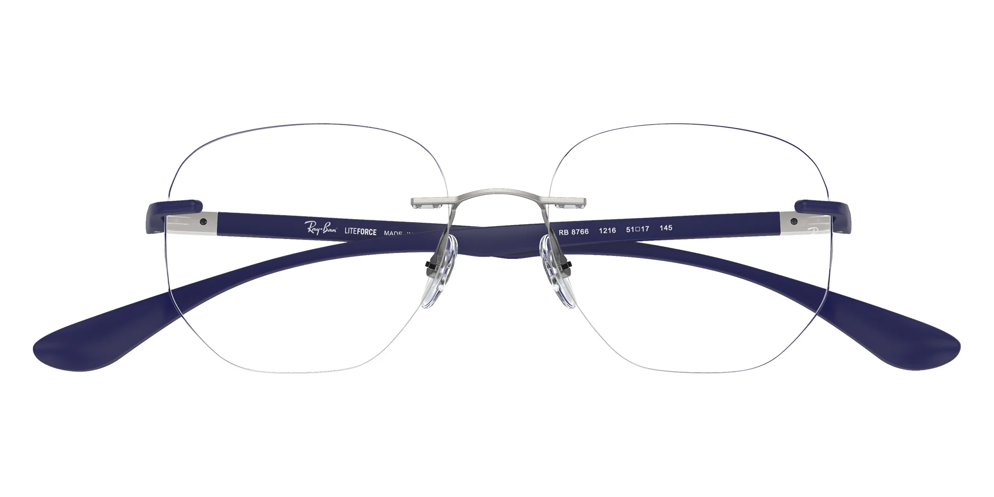 Ray-Ban - RB8766 - Image 18