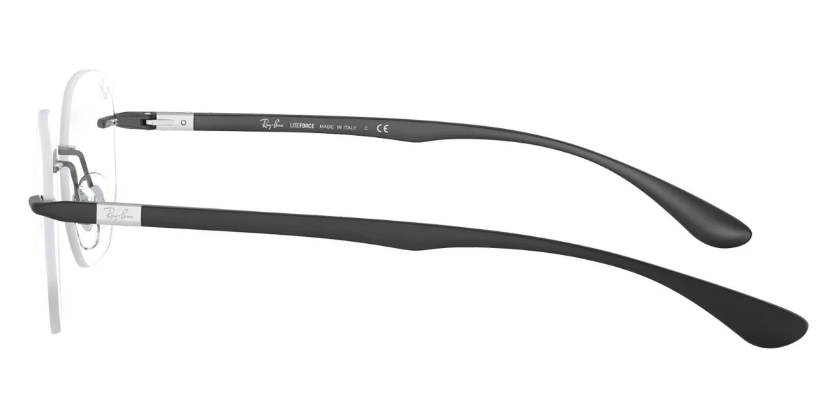 Ray-Ban - RB8766 - Image 3