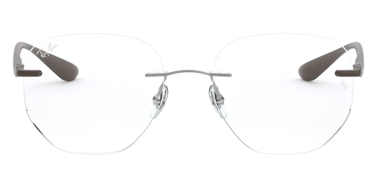 Ray-Ban - RB8766 - Image 6