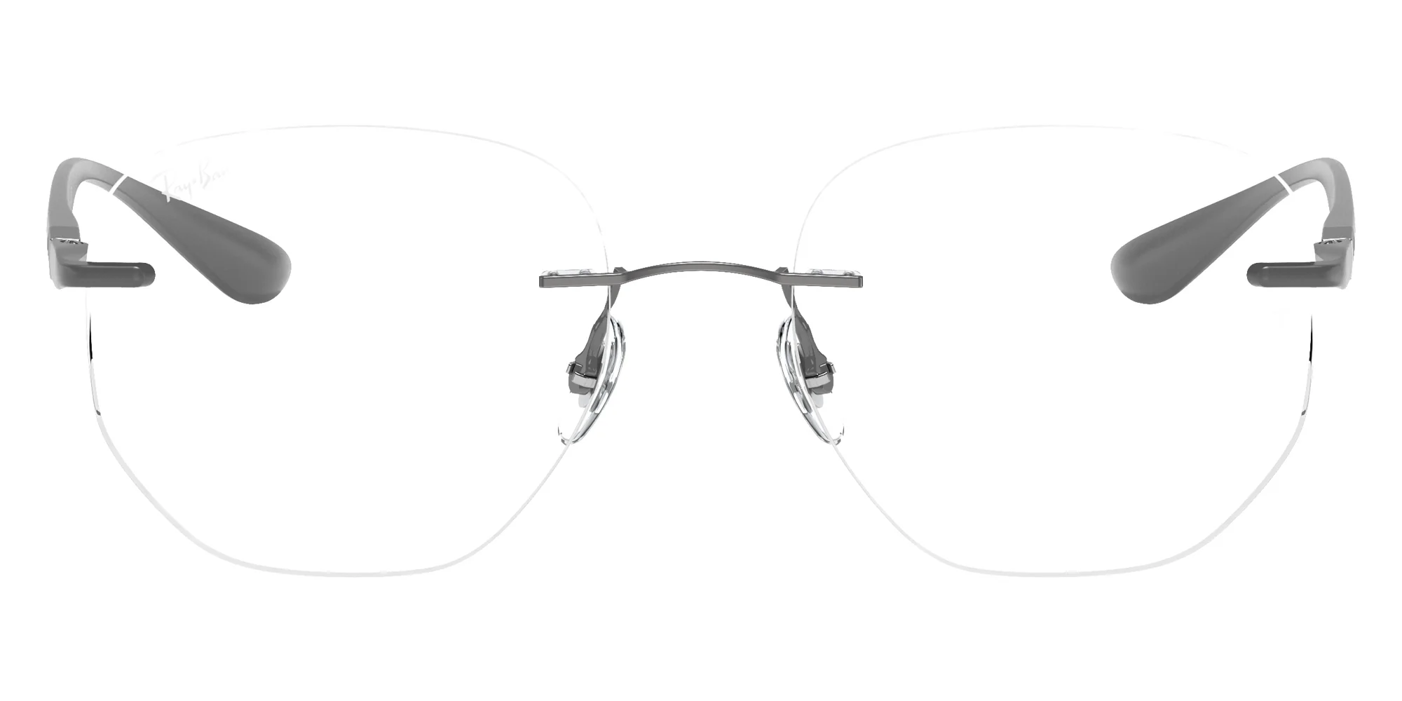 Ray-Ban - RB8766 - Image 7