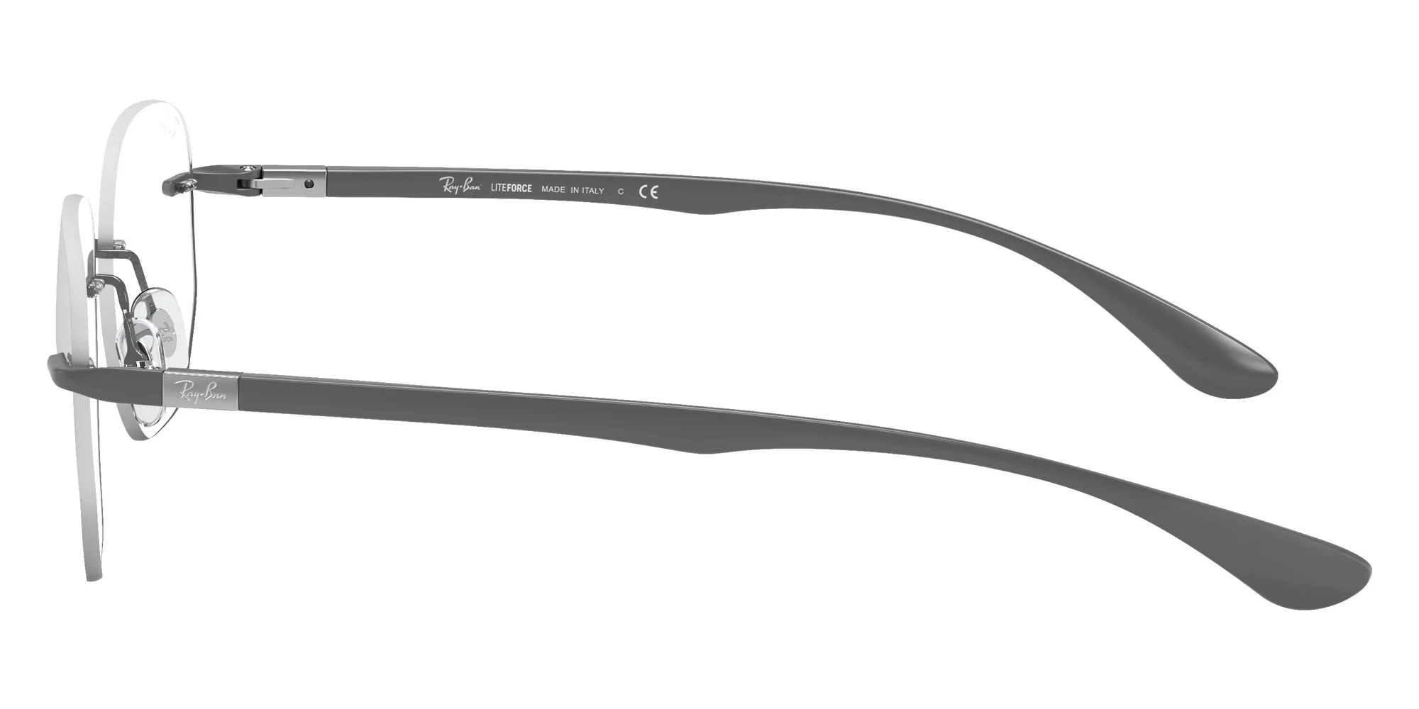 Ray-Ban - RB8766 - Image 9