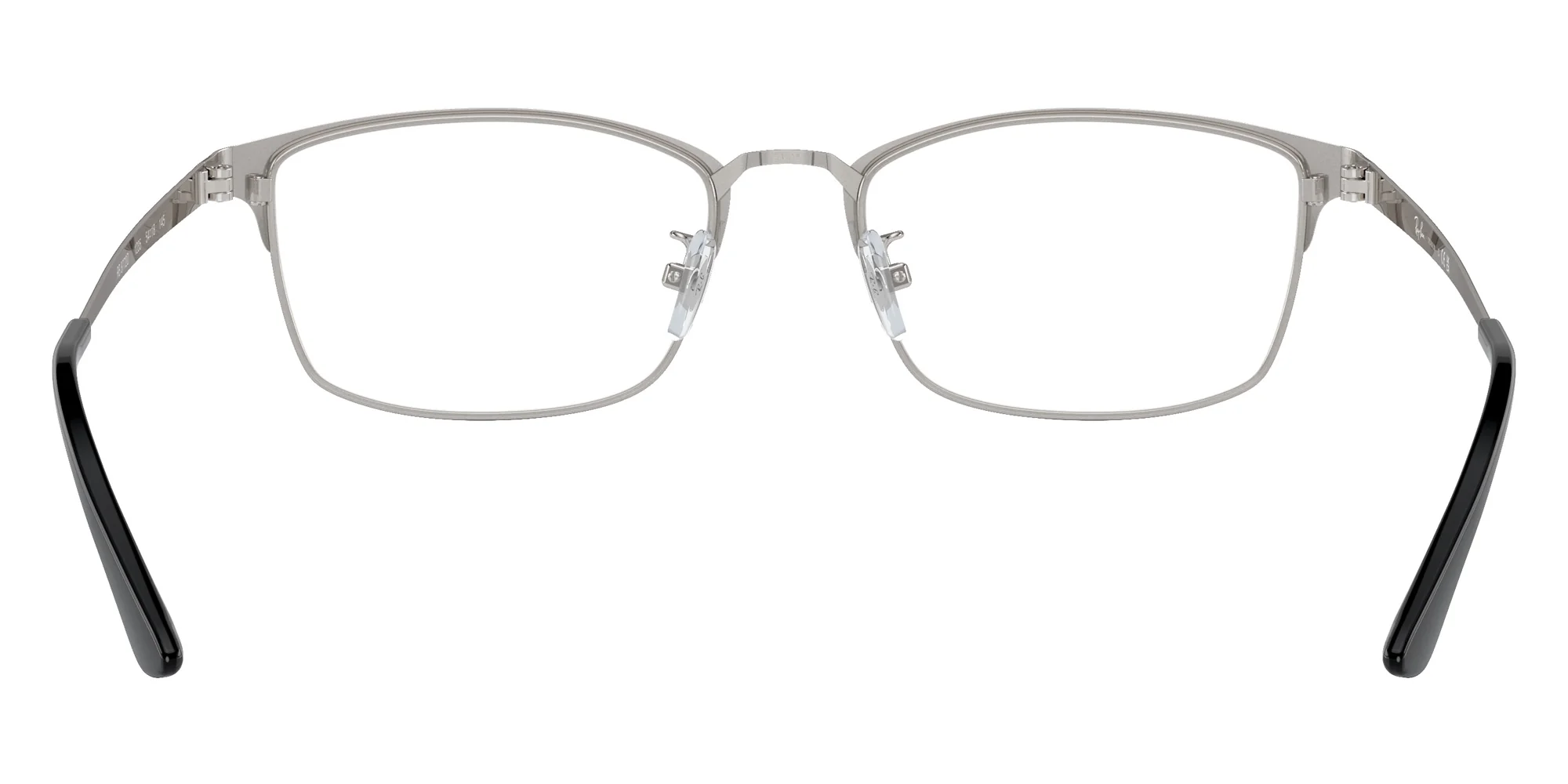 Ray-Ban - RB8772D Titanium - Image 19