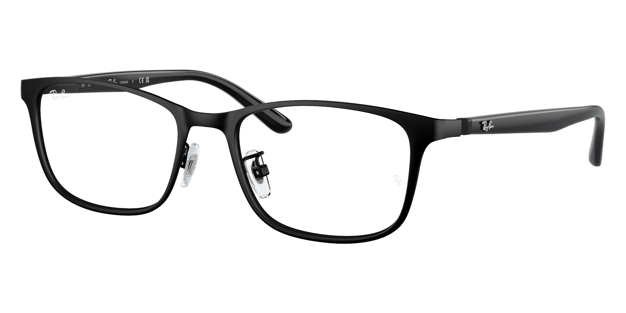 Ray-Ban - RB8773D - Image 9