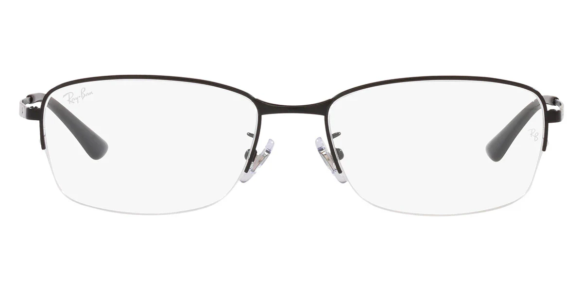 Ray-Ban - RX8774D