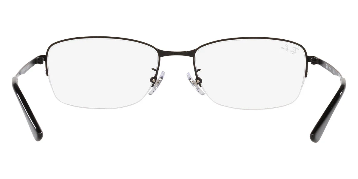 Ray-Ban - RX8774D - Image 4