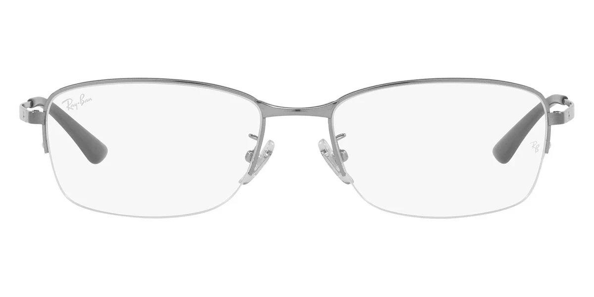 Ray-Ban - RX8774D - Image 6