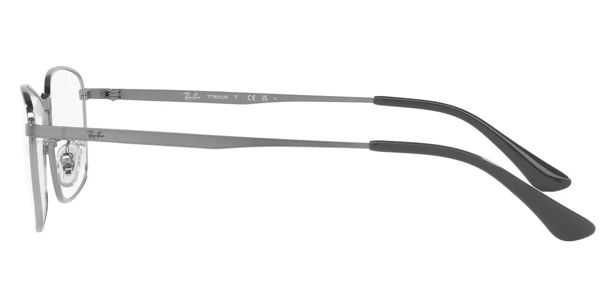 Ray-Ban - RB8775D - Image 3