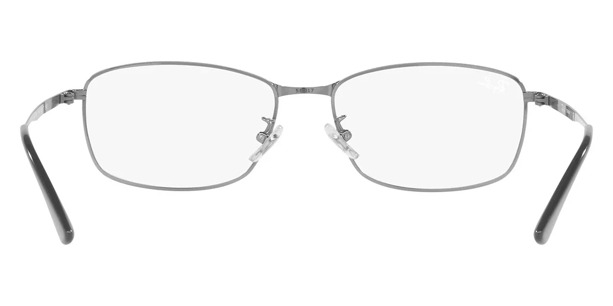 Ray-Ban - RB8775D - Image 4