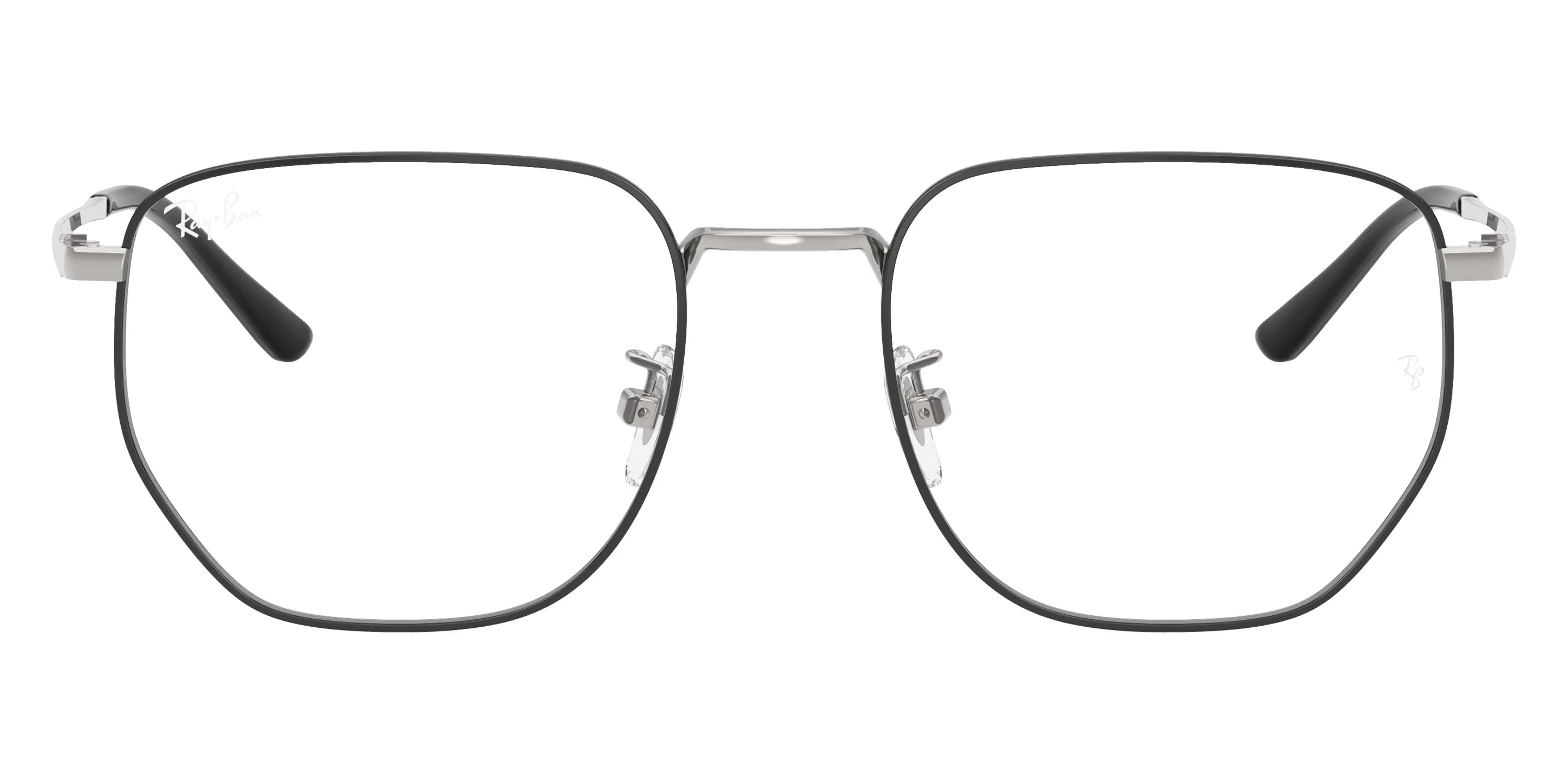 Ray-Ban - RX8776D - Image 10
