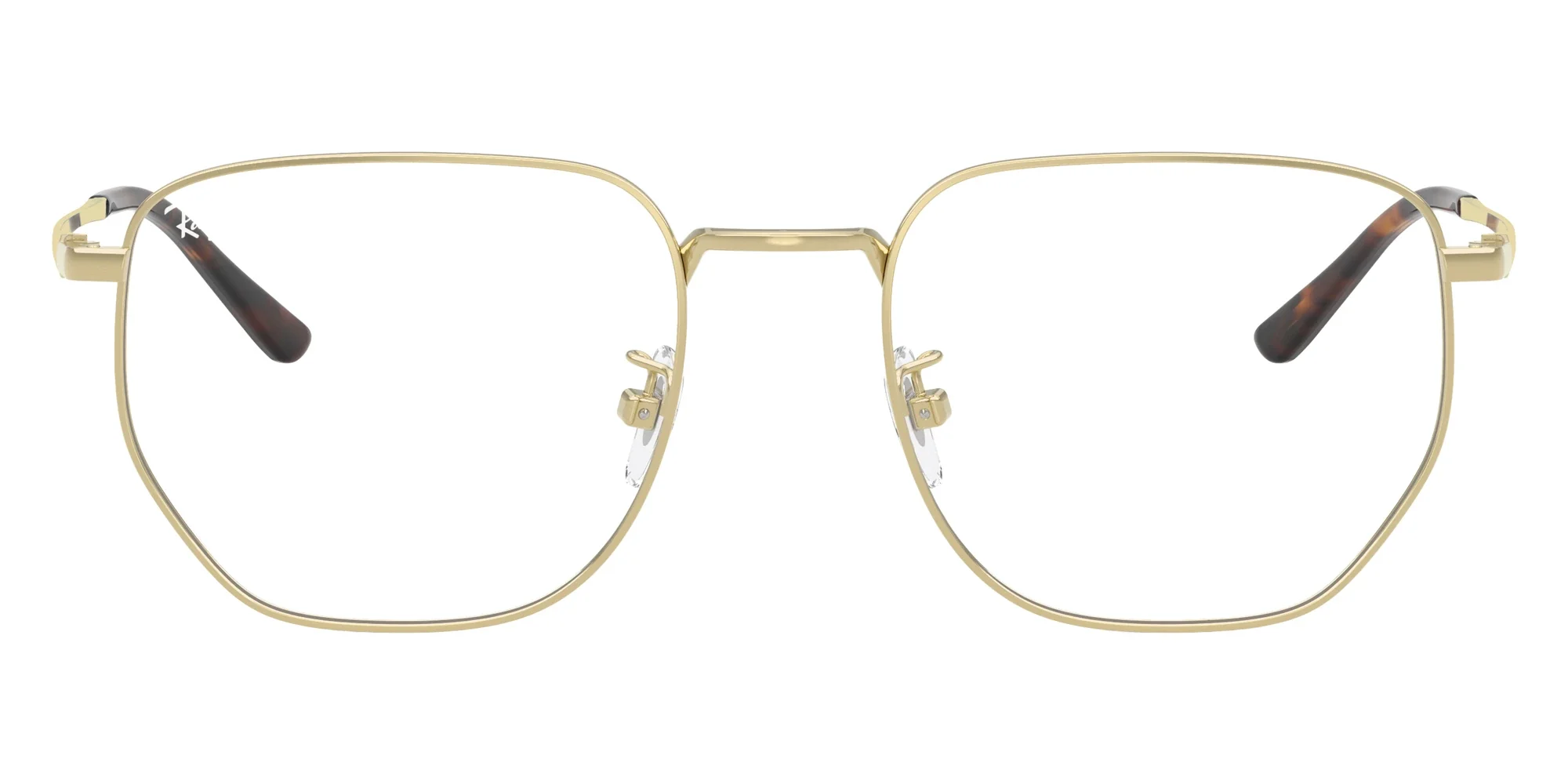 Ray-Ban - RX8776D - Image 11