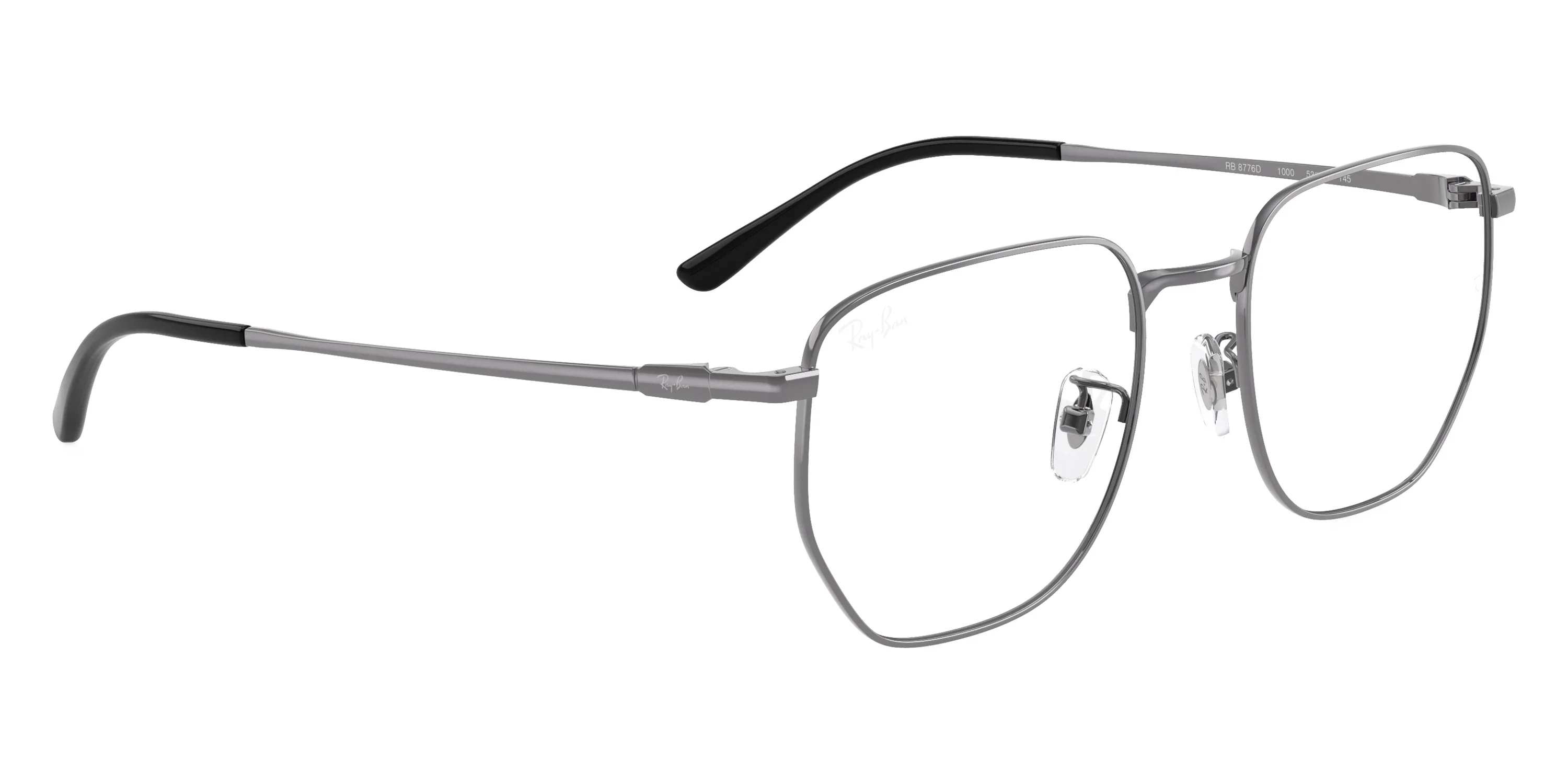 Ray-Ban - RX8776D - Image 5