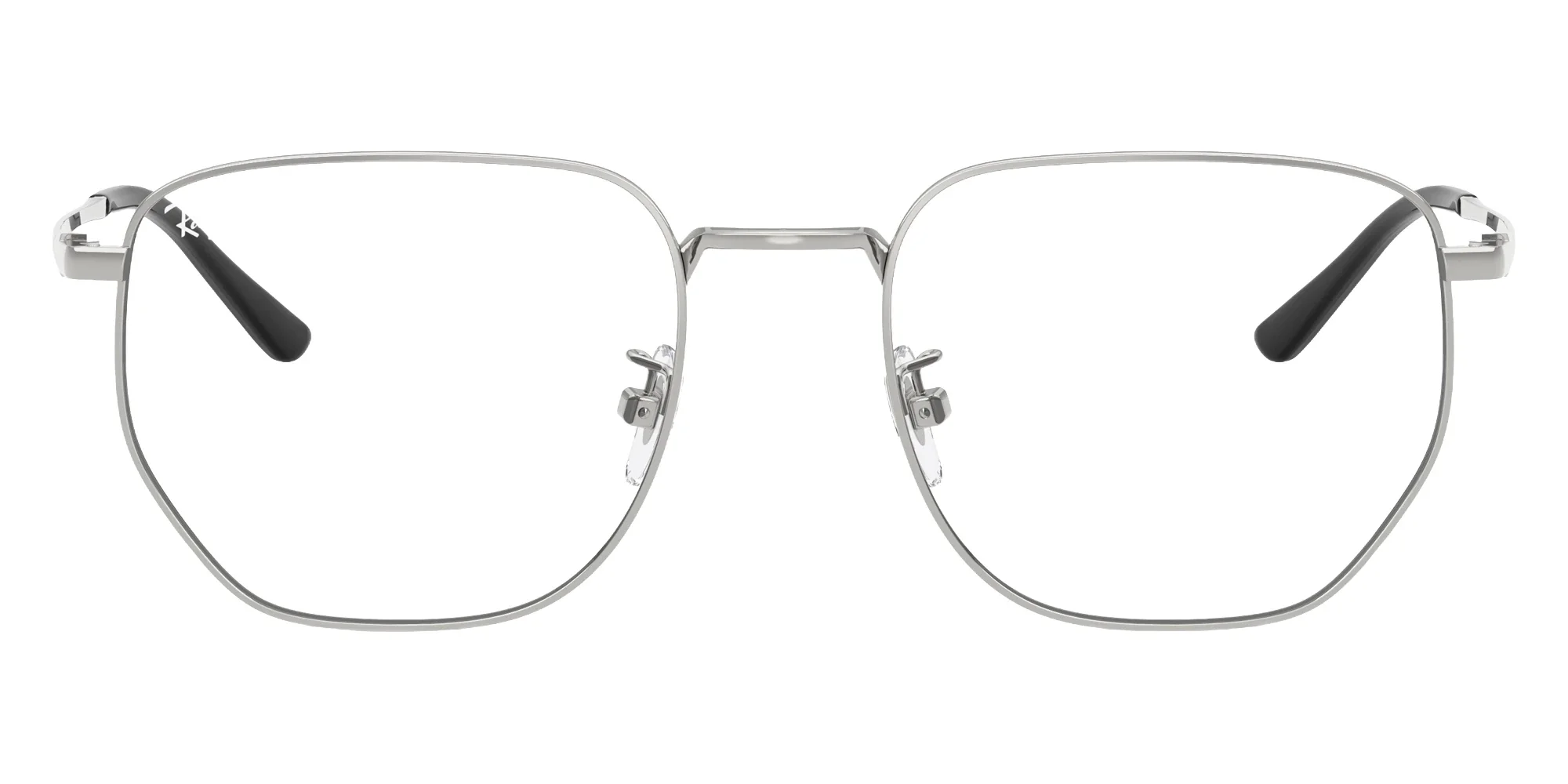 Ray-Ban - RX8776D - Image 7