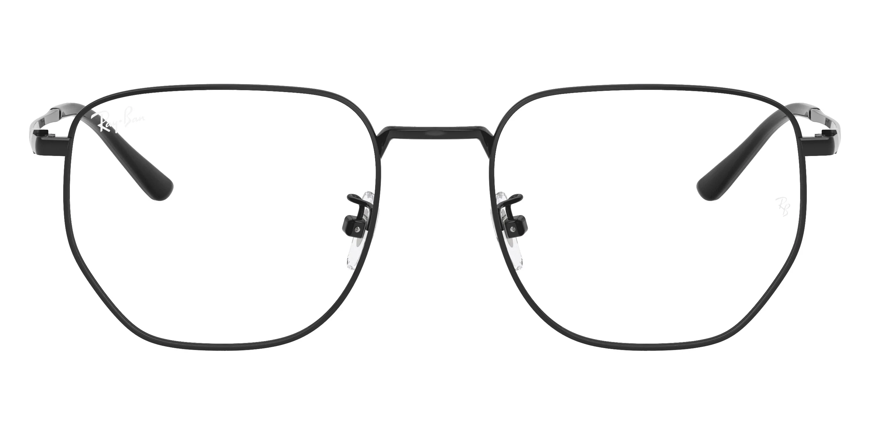 Ray-Ban - RX8776D - Image 8