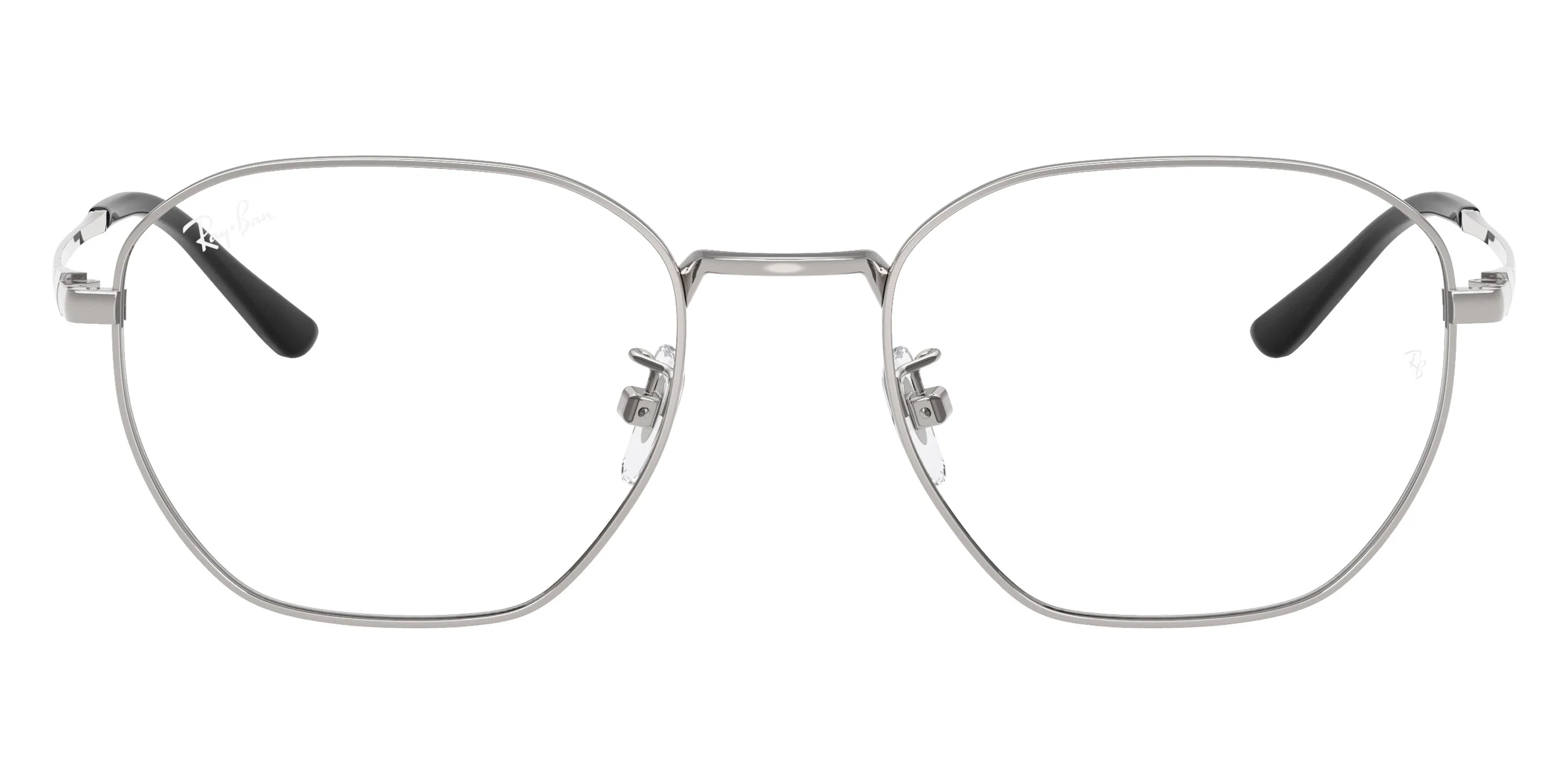 Ray-Ban - RB8777D