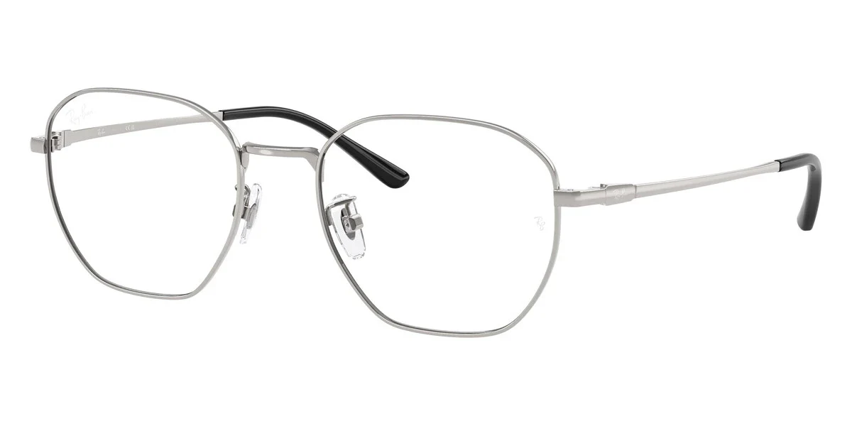 Ray-Ban - RB8777D - Image 2
