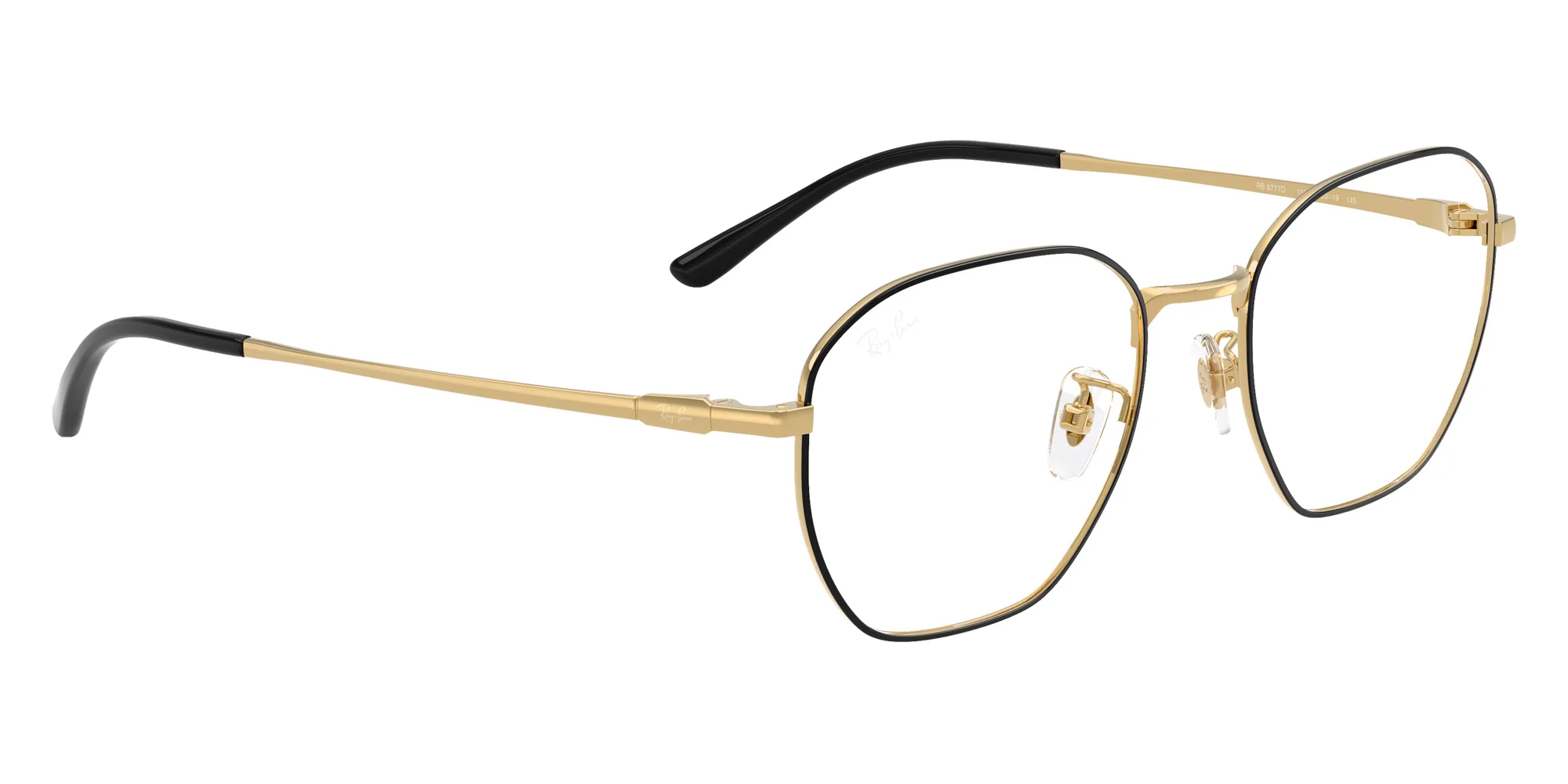 Ray-Ban - RB8777D - Image 20
