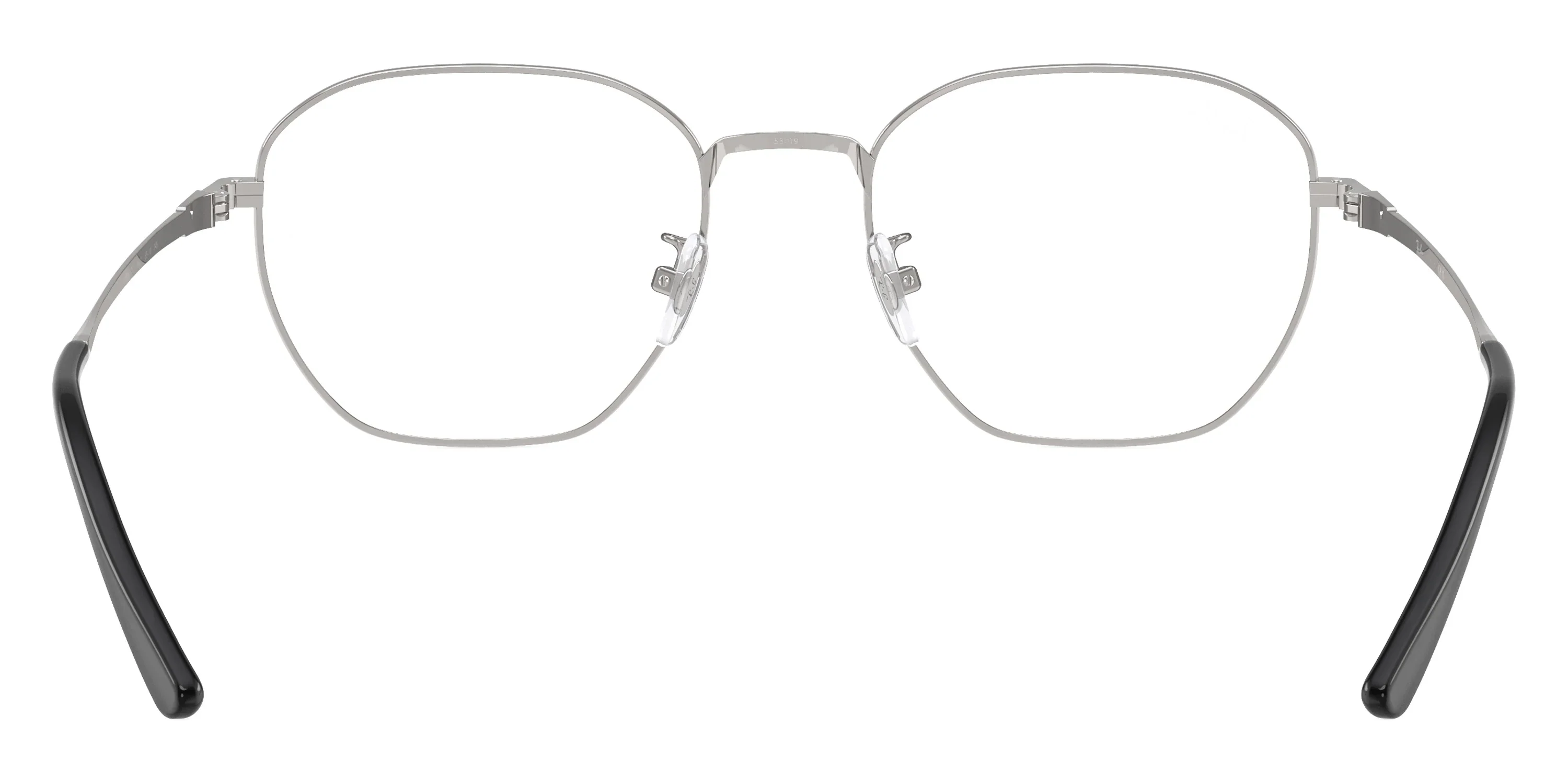 Ray-Ban - RB8777D - Image 4